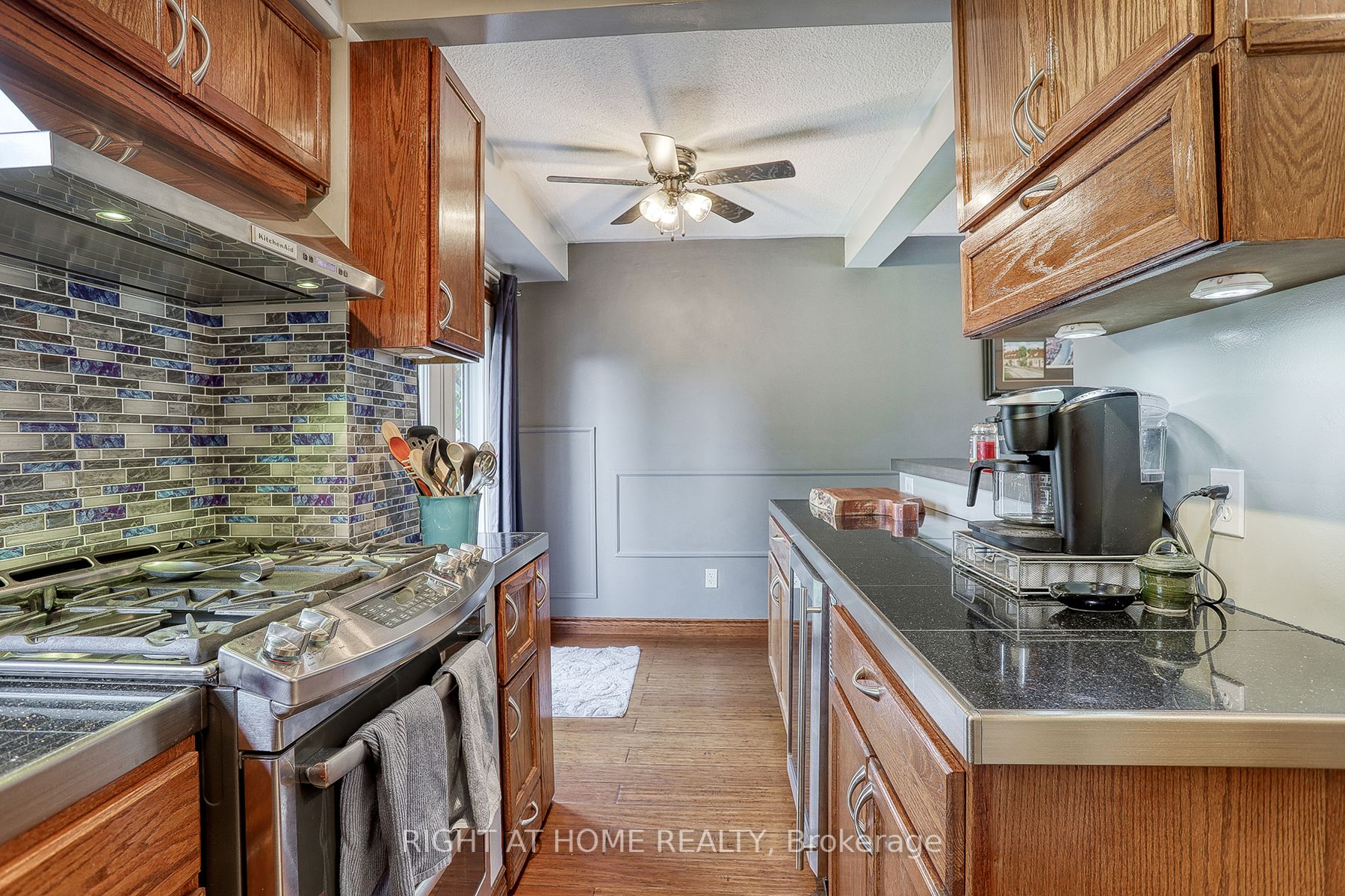 Listing E6711716 - Large Photo # 16