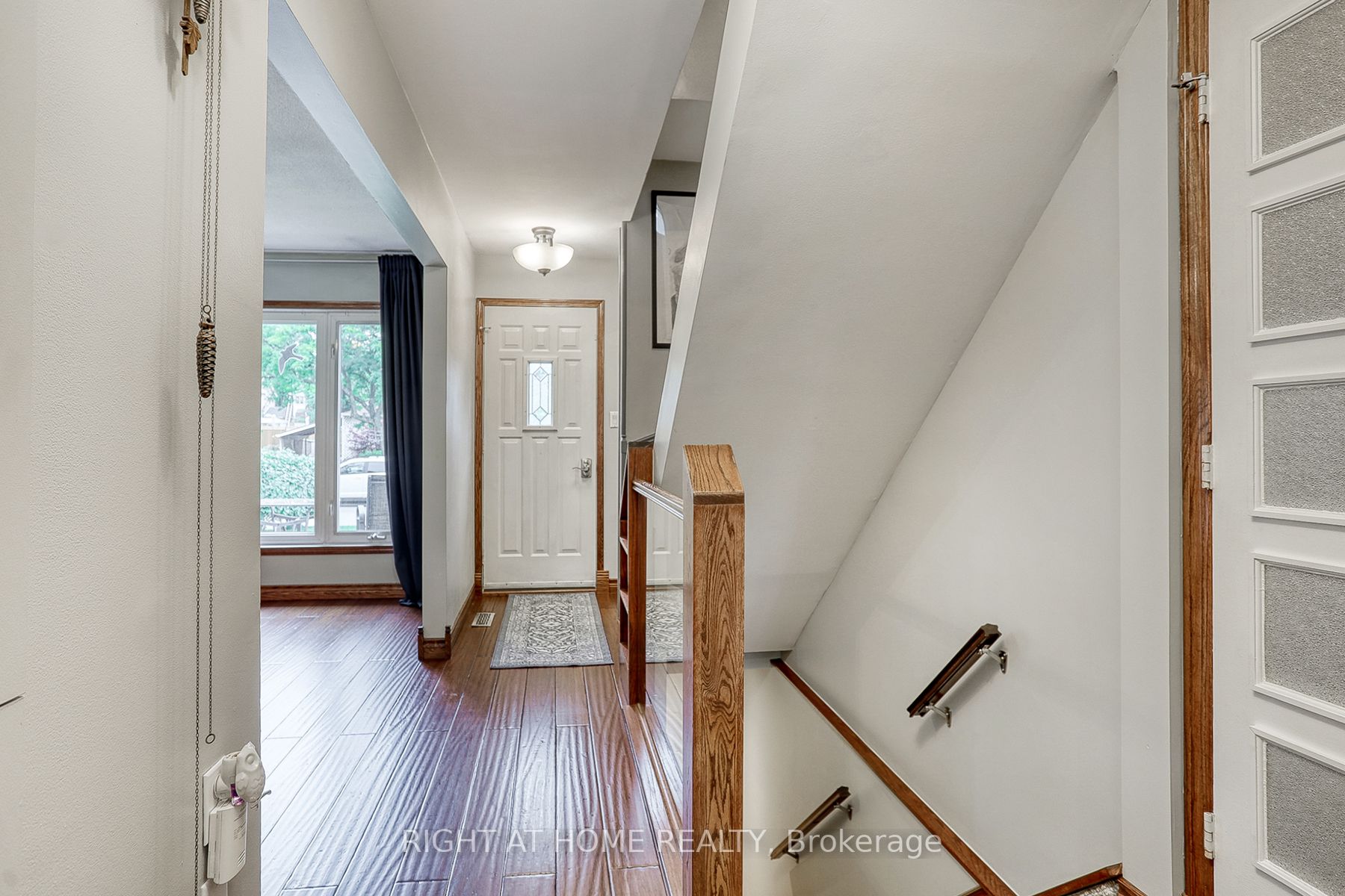 Listing E6711716 - Large Photo # 6