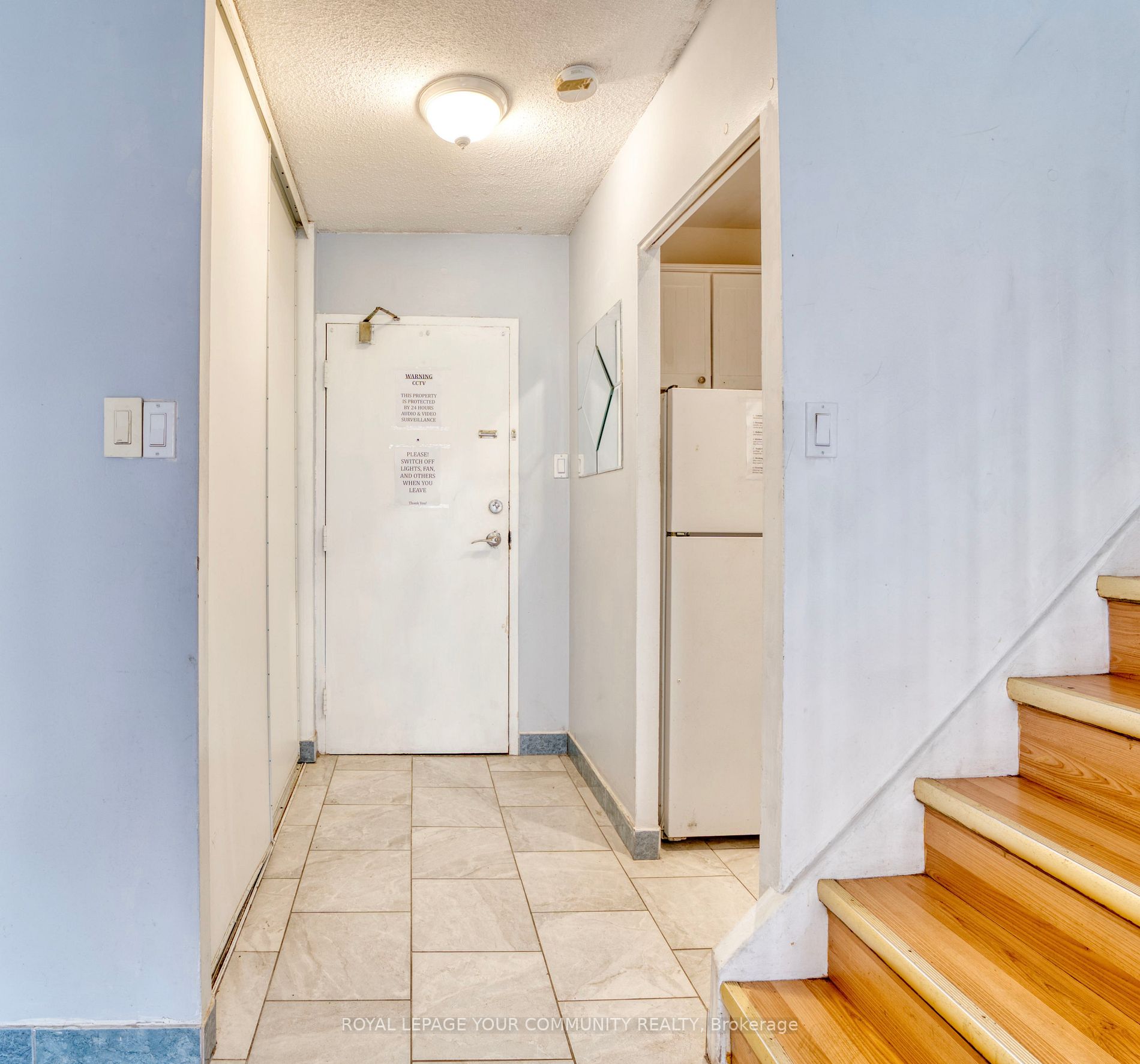 100 Mornelle Court, #1006
