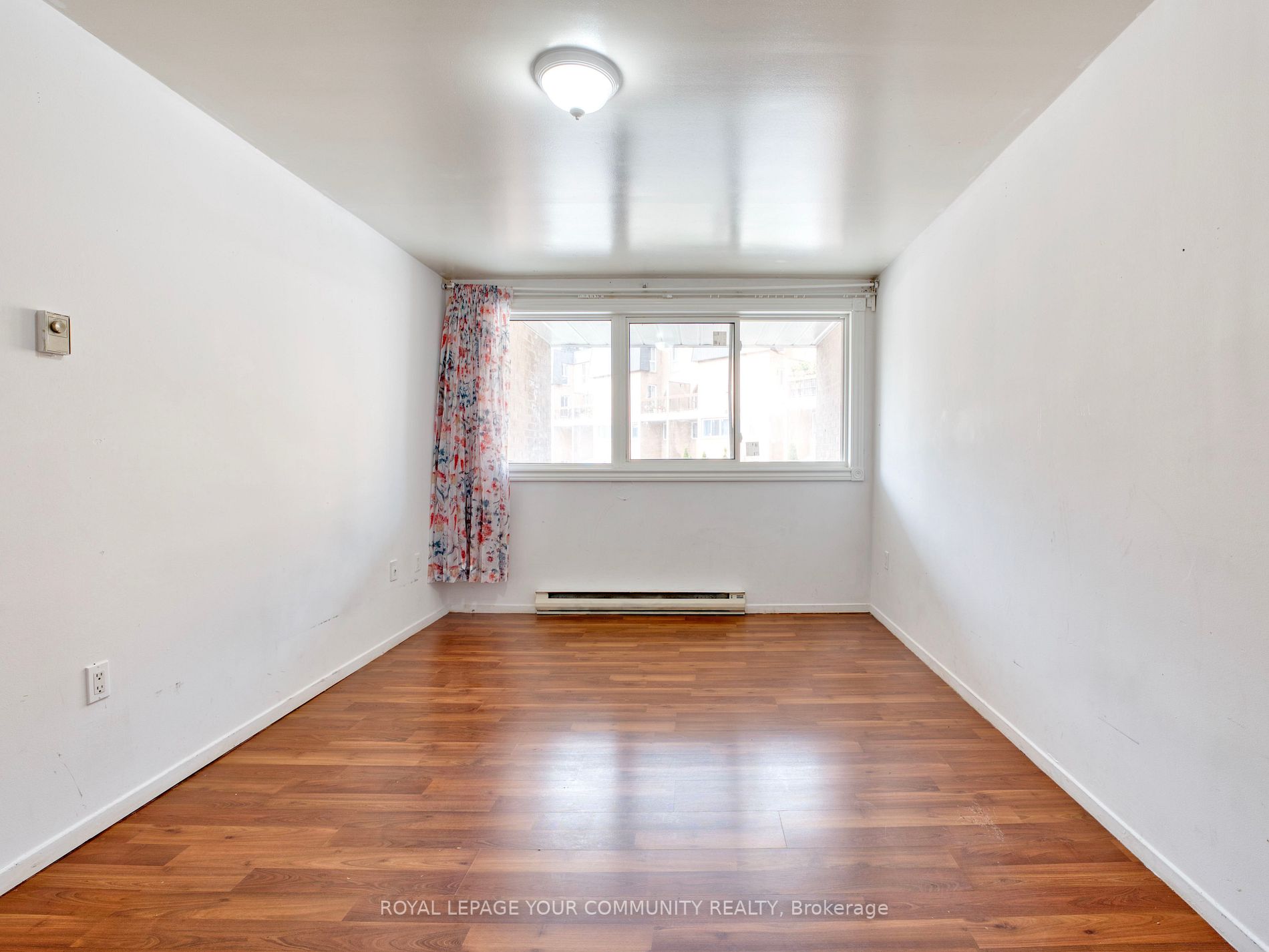 100 Mornelle Court, #1006