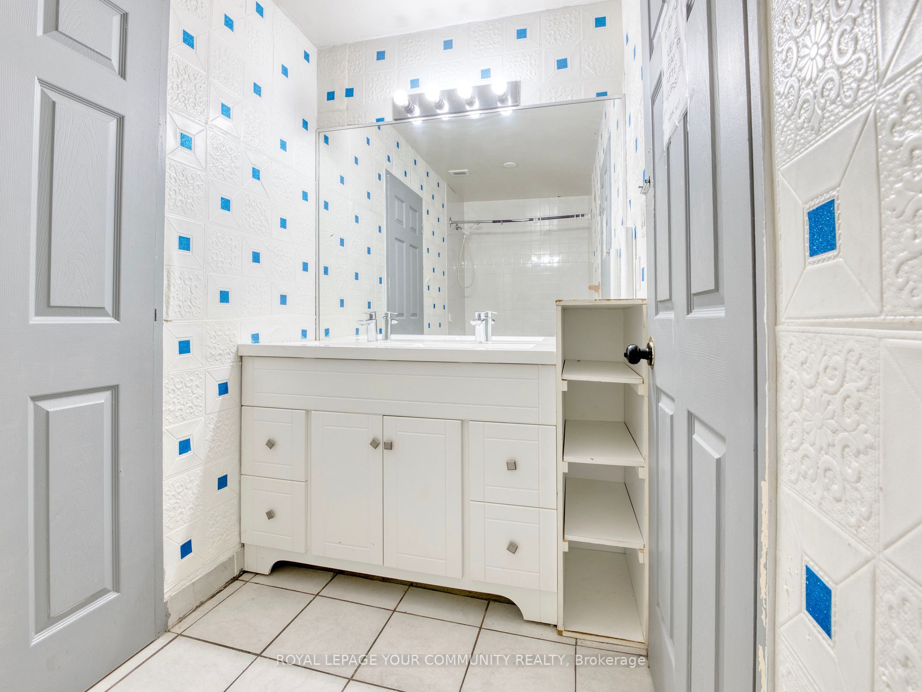 100 Mornelle Court, #1006
