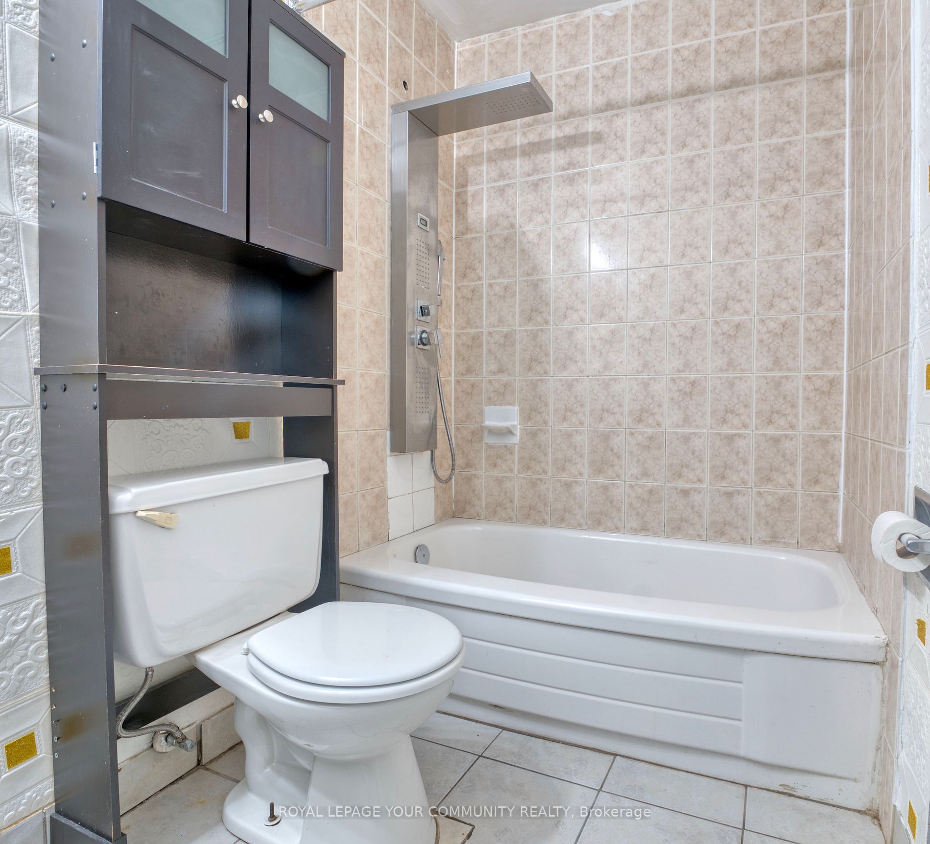 100 Mornelle Court, #1006