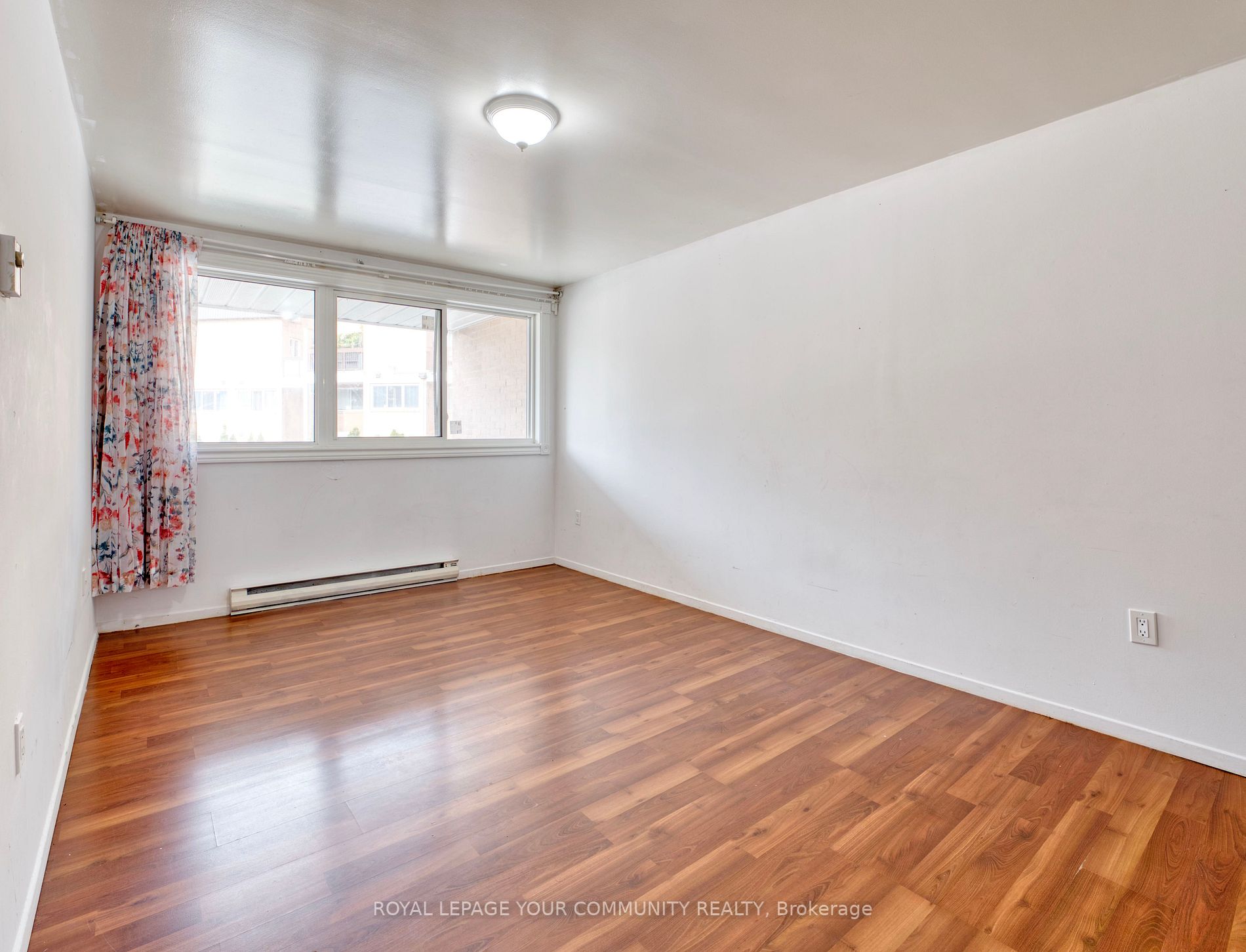 100 Mornelle Court, #1006
