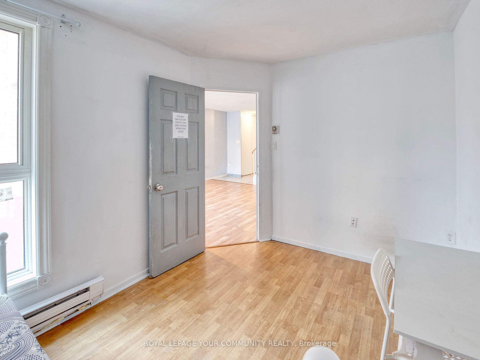 100 Mornelle Court, #1006