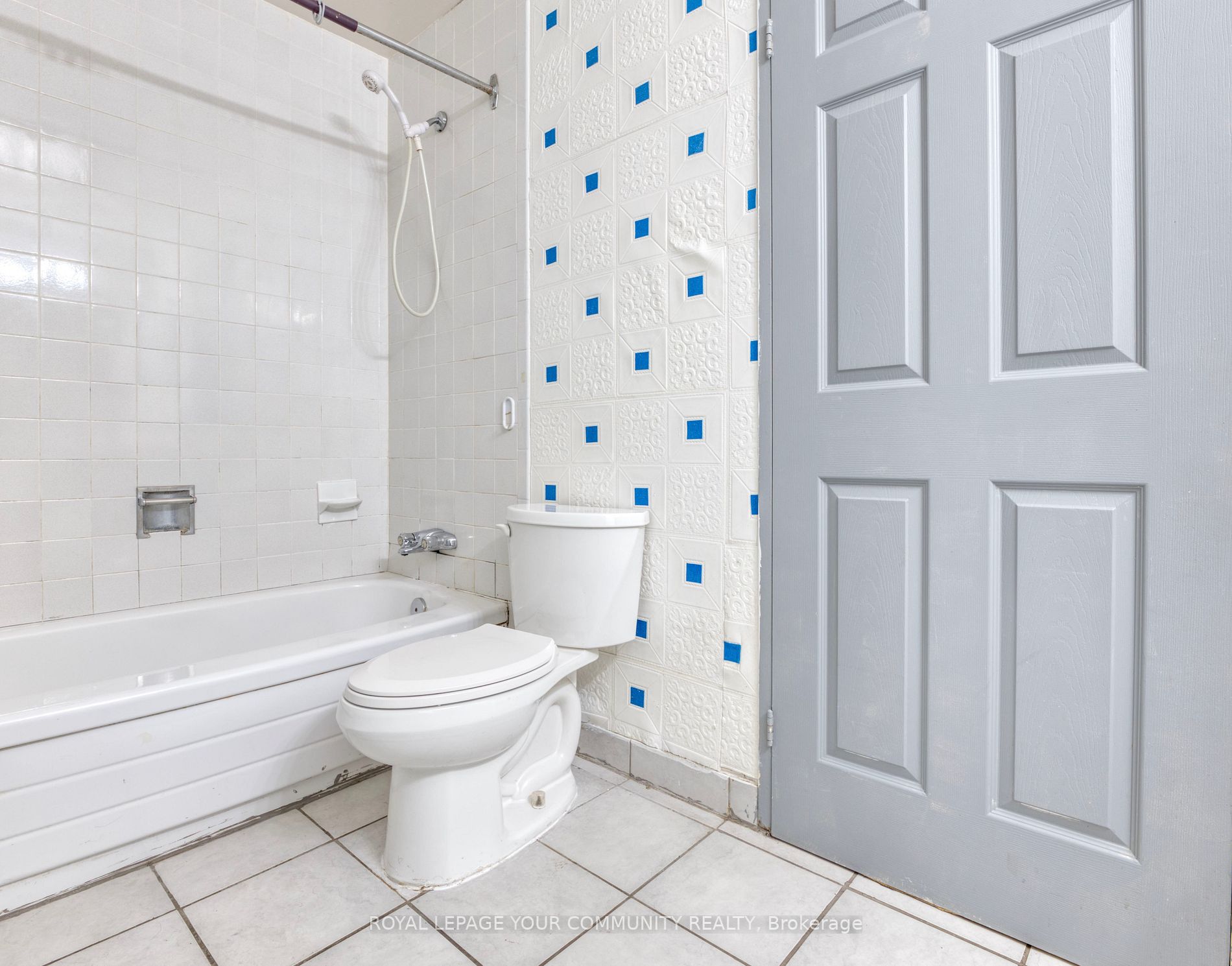 100 Mornelle Court, #1006