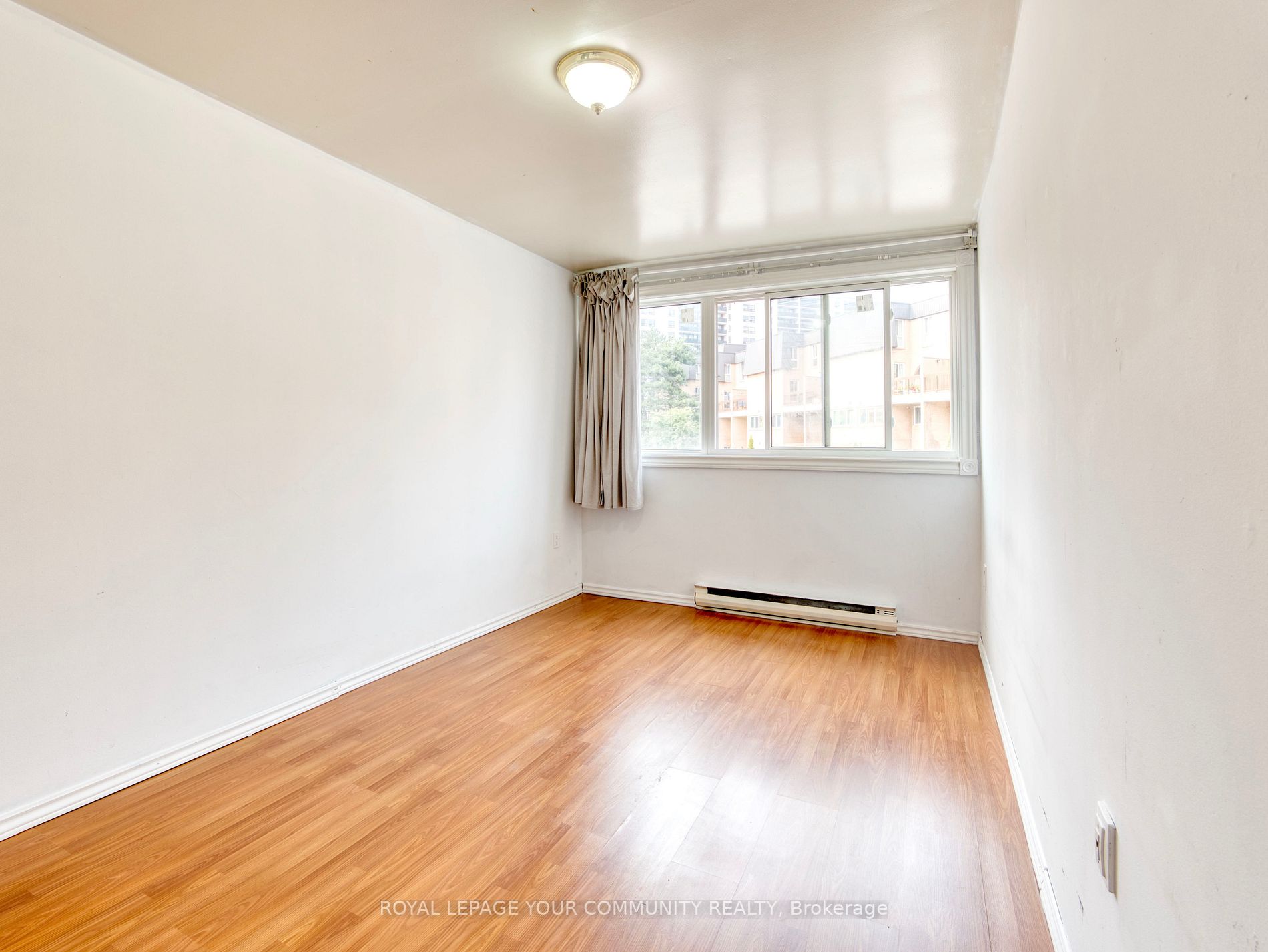 100 Mornelle Court, #1006