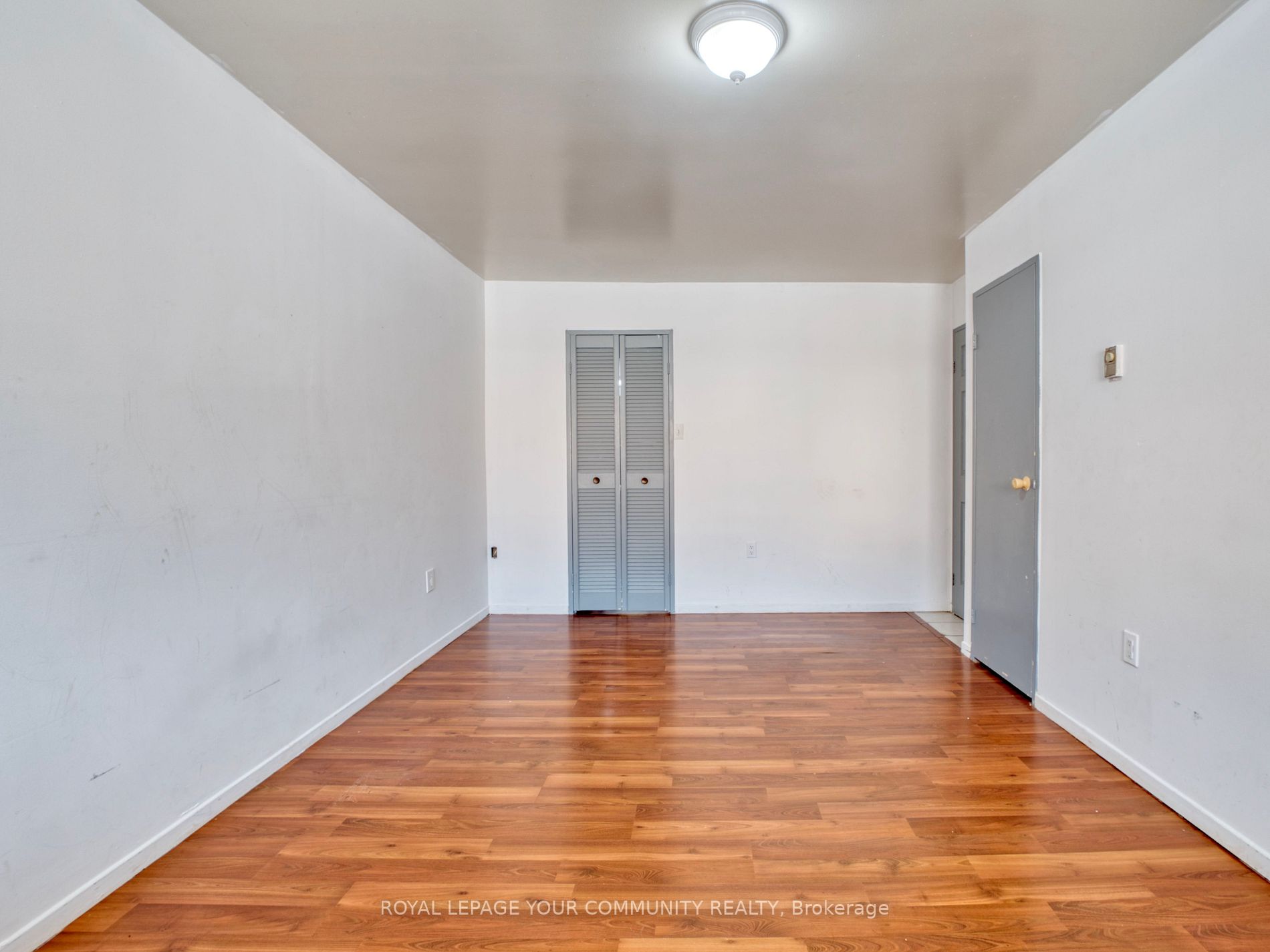 100 Mornelle Court, #1006