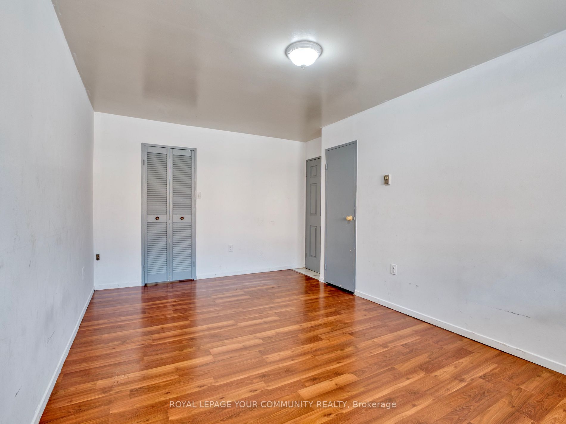 100 Mornelle Court, #1006
