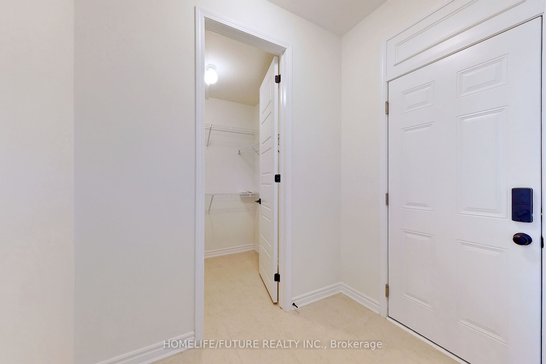 Listing E6712886 - Large Photo # 33