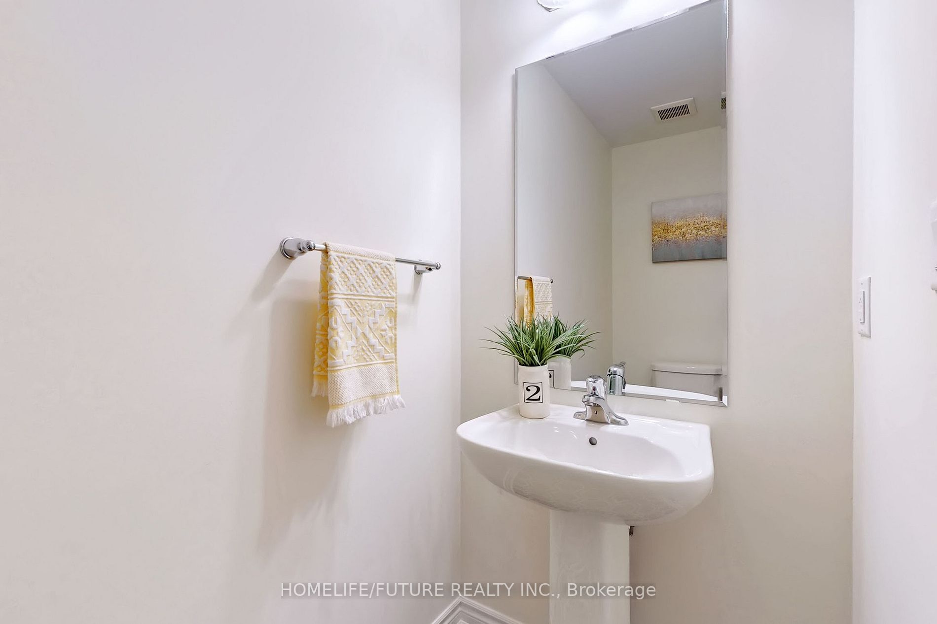 Listing E6712886 - Large Photo # 16
