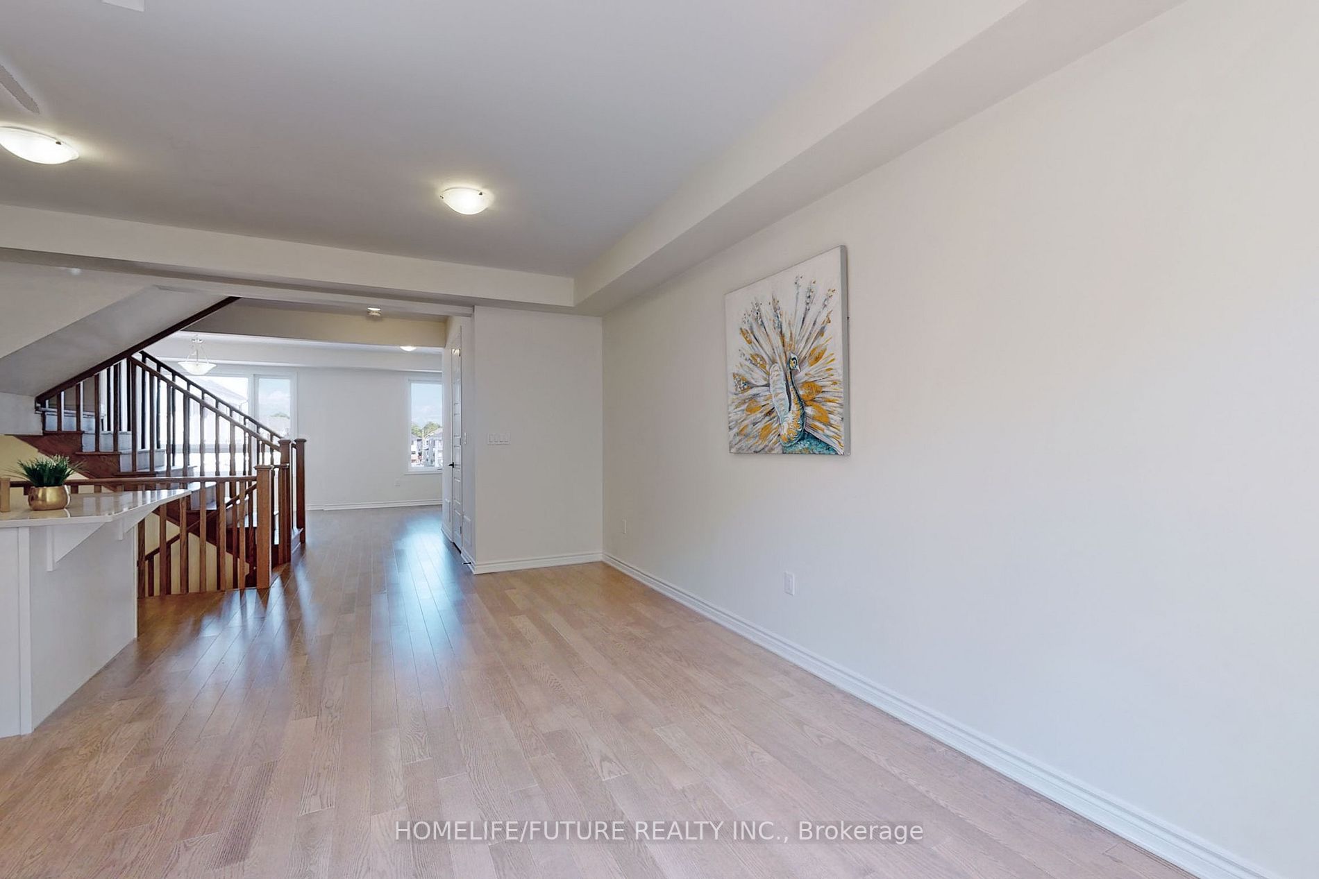 Listing E6712886 - Large Photo # 11