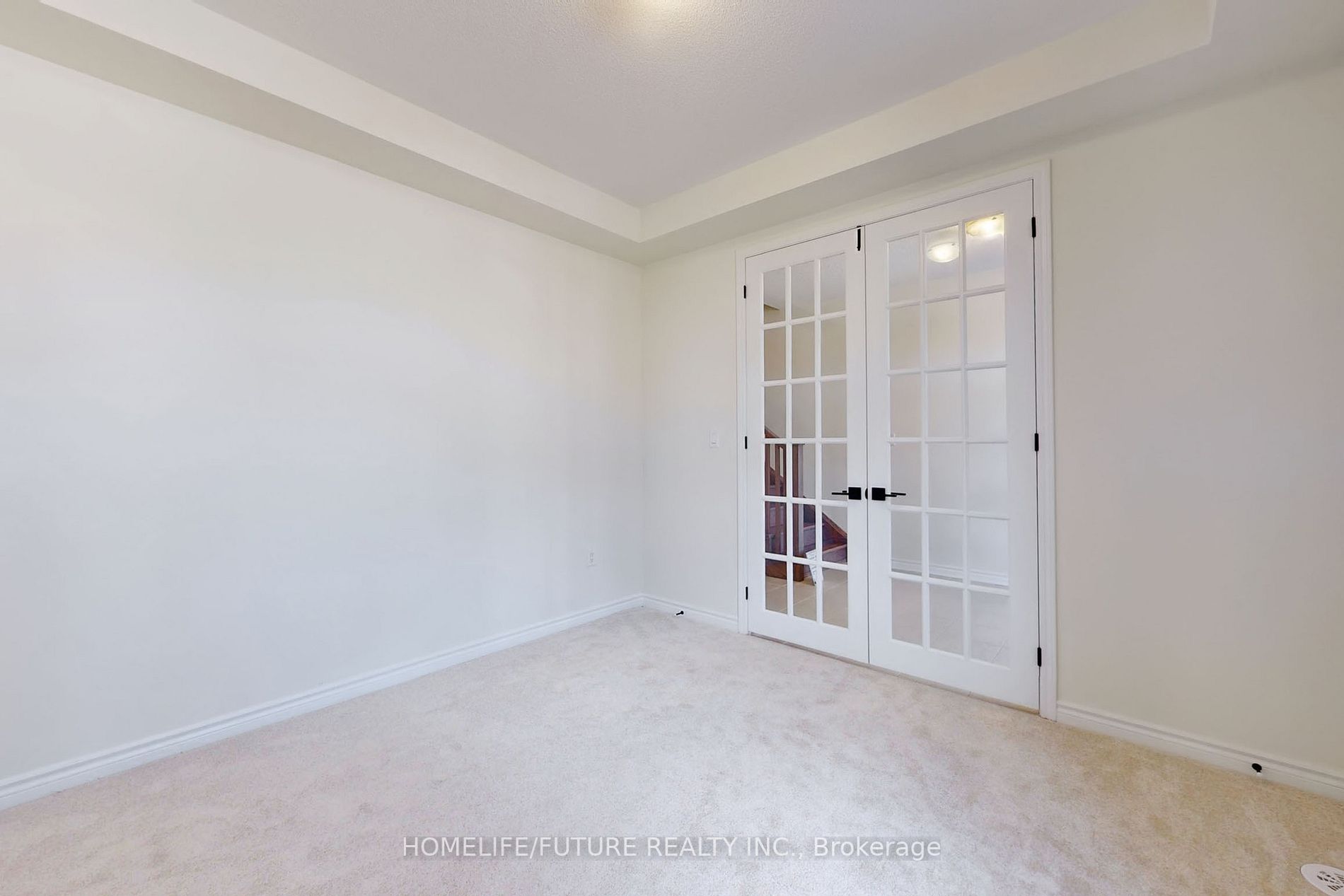 Listing E6712886 - Large Photo # 31