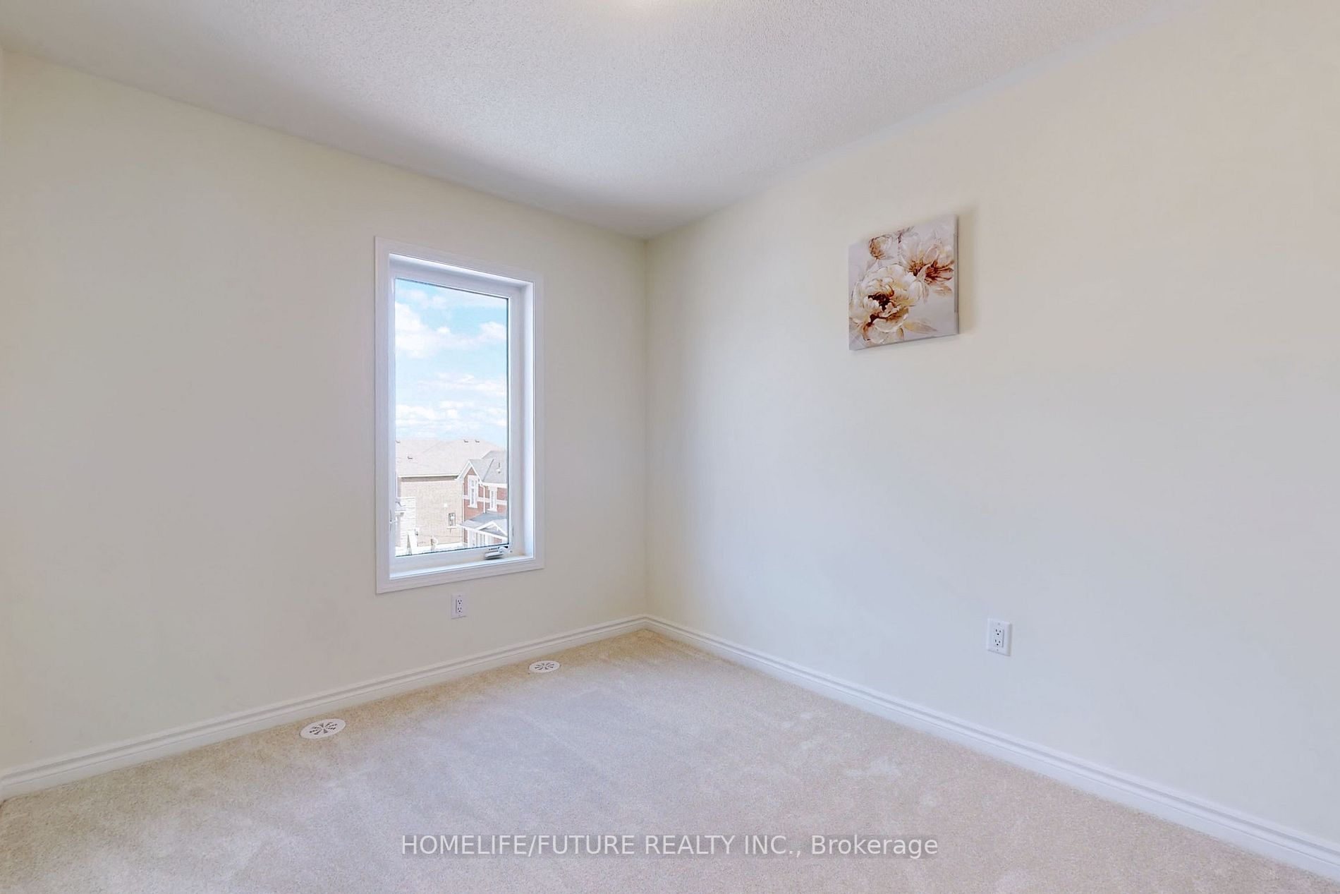 Listing E6712886 - Large Photo # 22