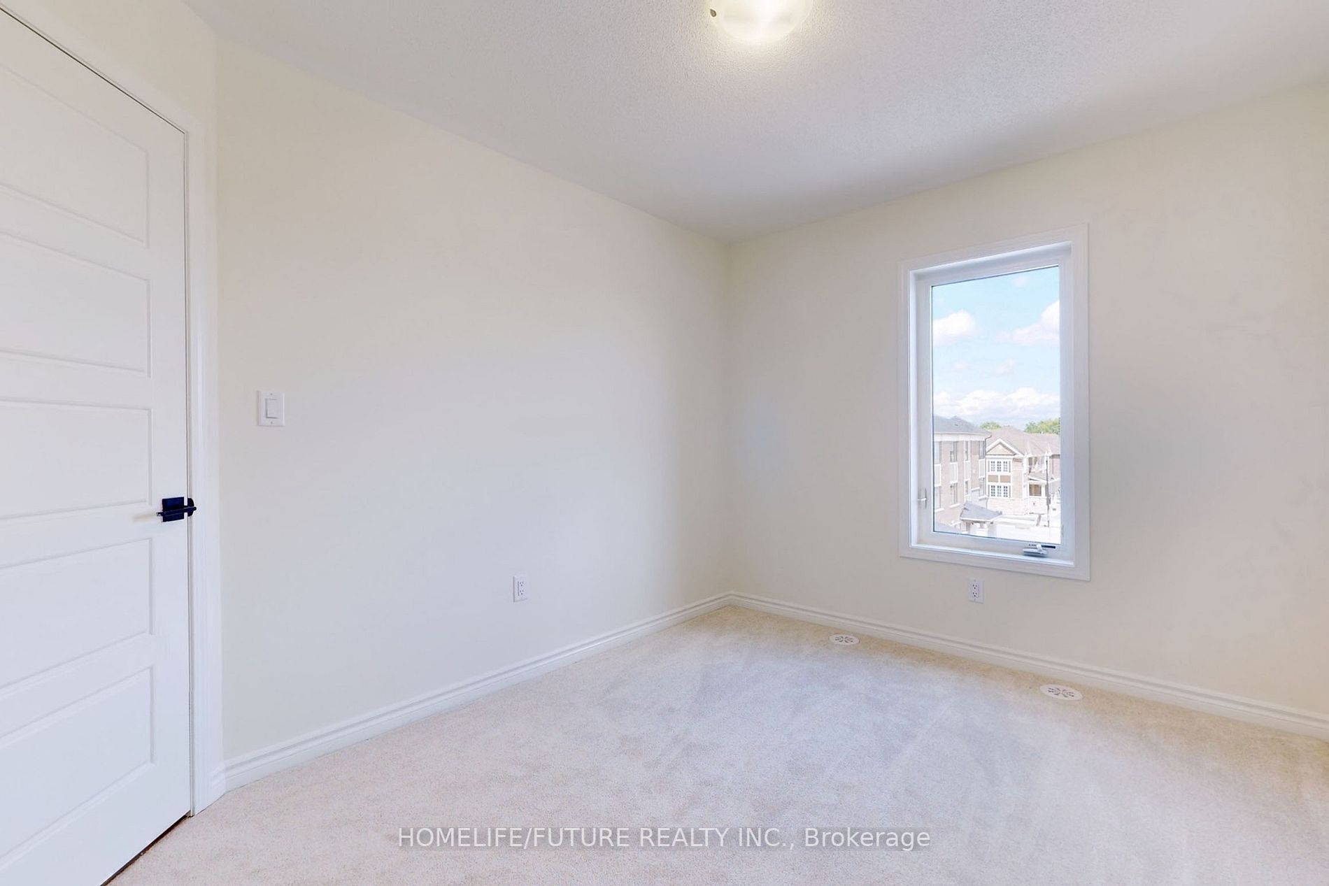 Listing E6712886 - Large Photo # 23