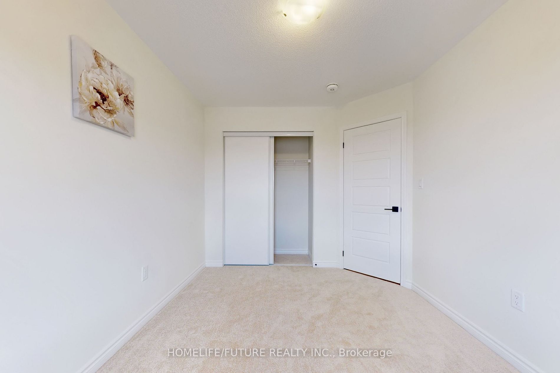 Listing E6712886 - Large Photo # 24