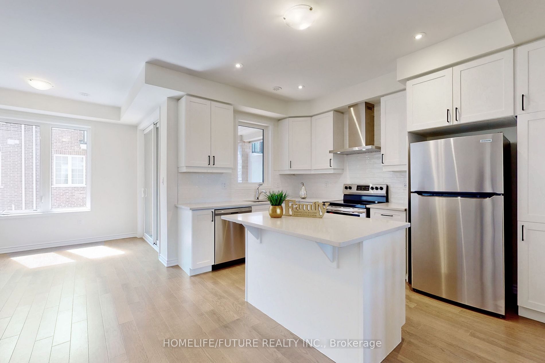 Listing E6712886 - Large Photo # 12