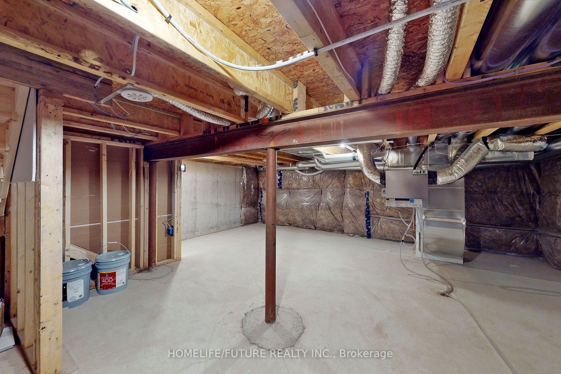 Listing E6712886 - Large Photo # 36