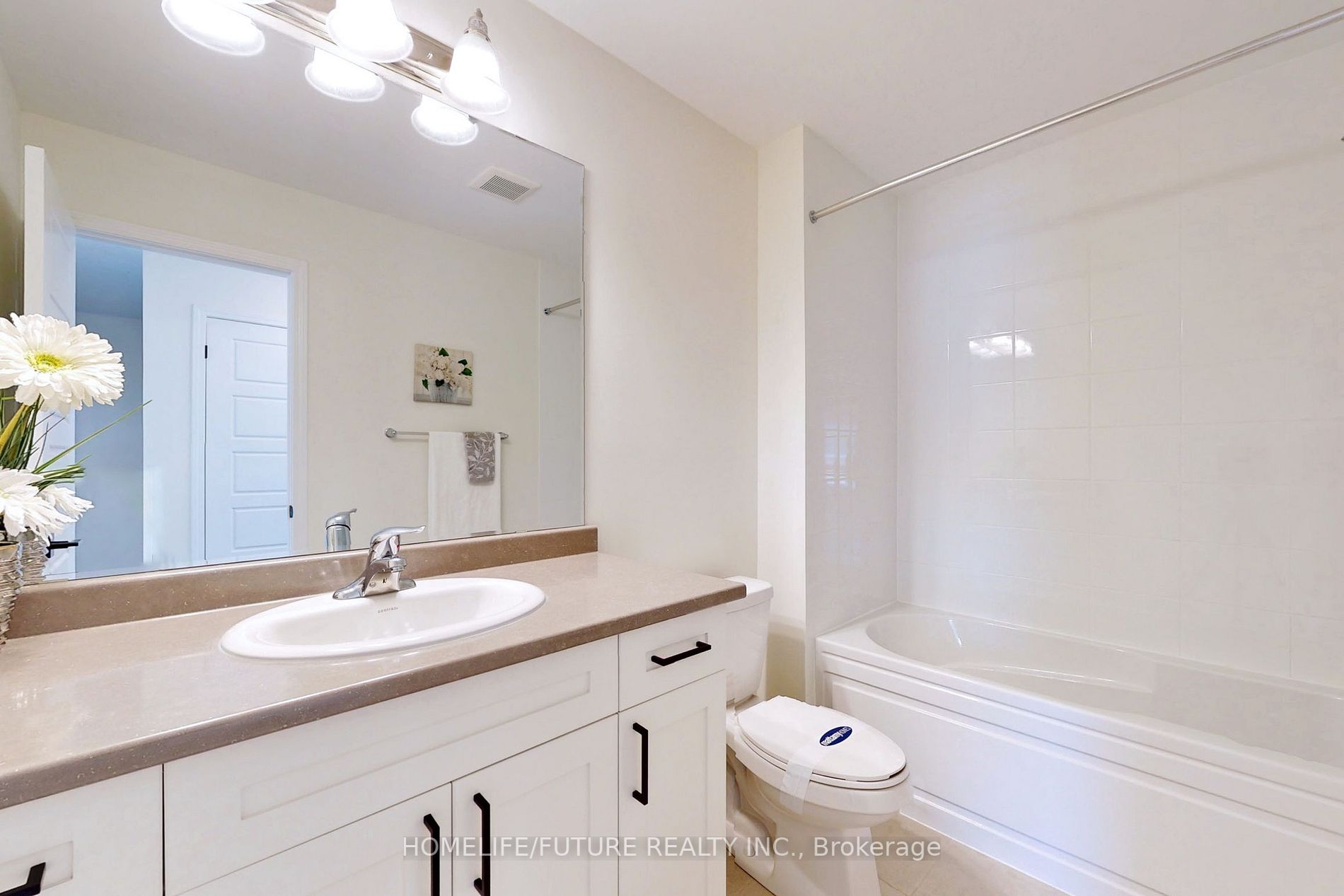 Listing E6712886 - Large Photo # 26