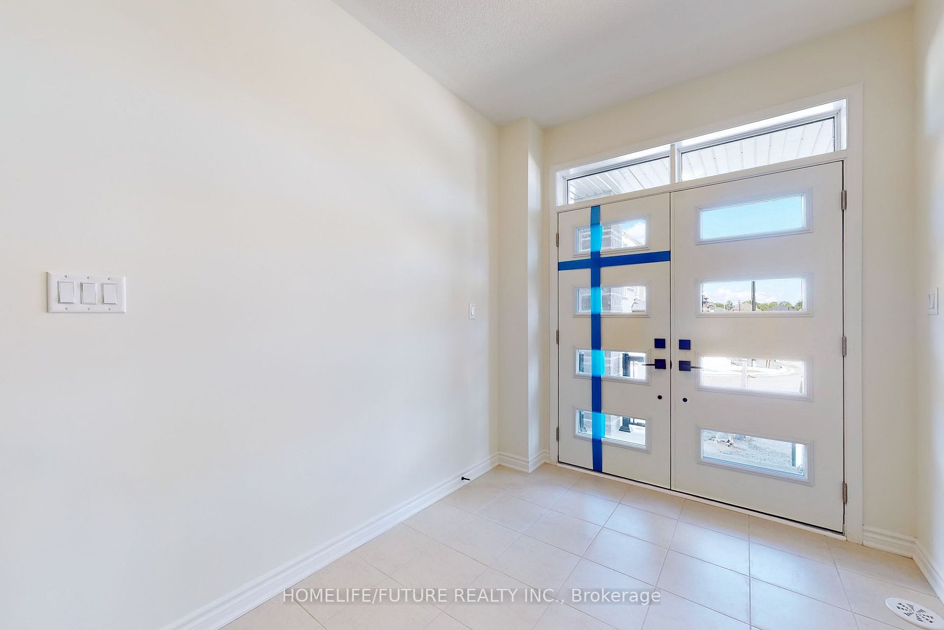 Listing E6712886 - Large Photo # 34