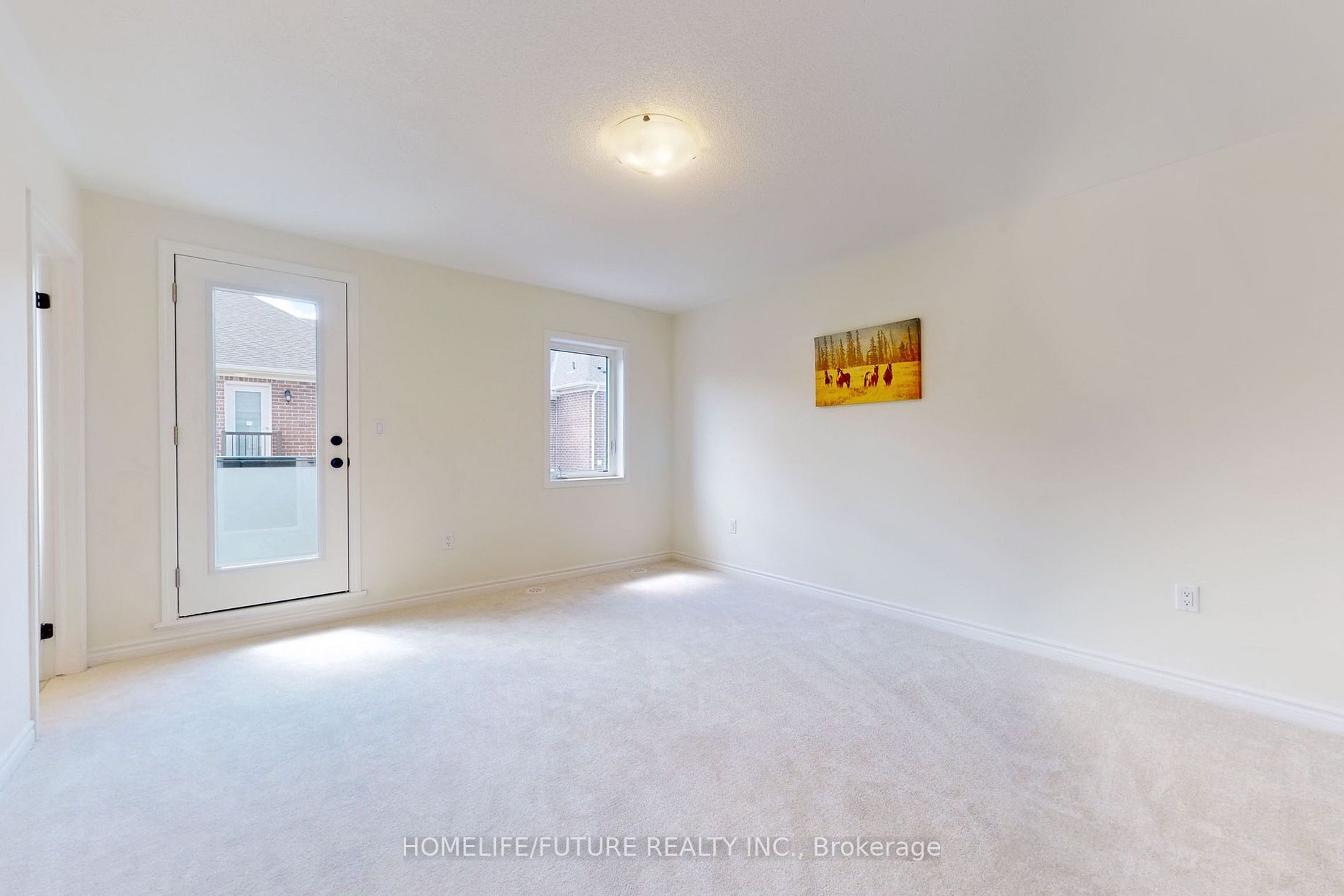 Listing E6712886 - Large Photo # 18