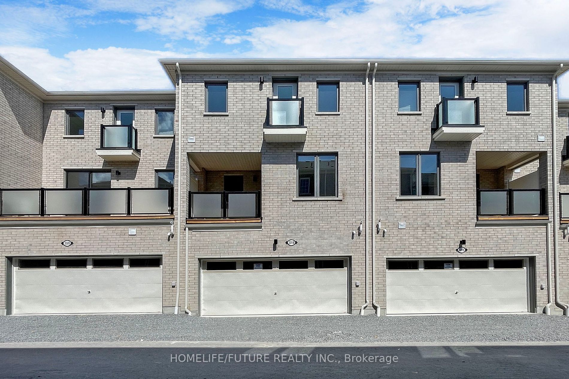 Listing E6712886 - Large Photo # 39