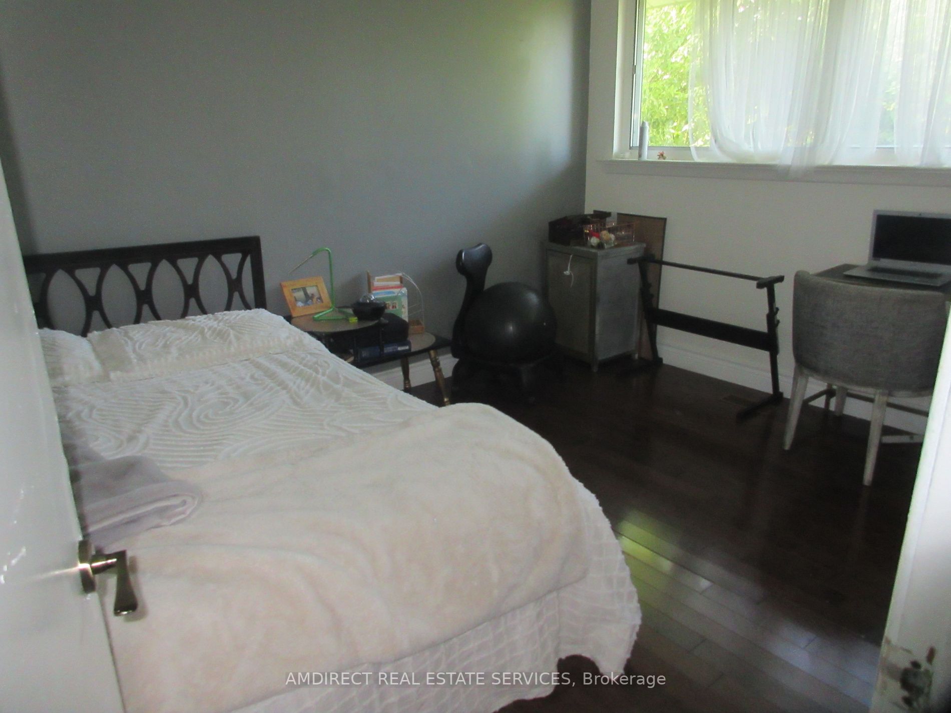 15 Woodgarden Crescent