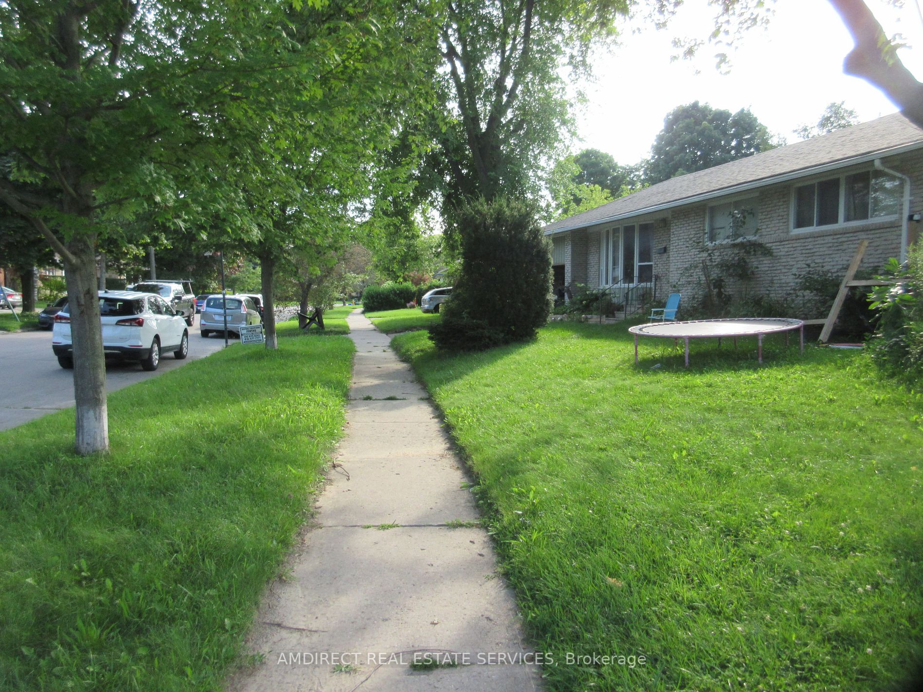15 Woodgarden Crescent