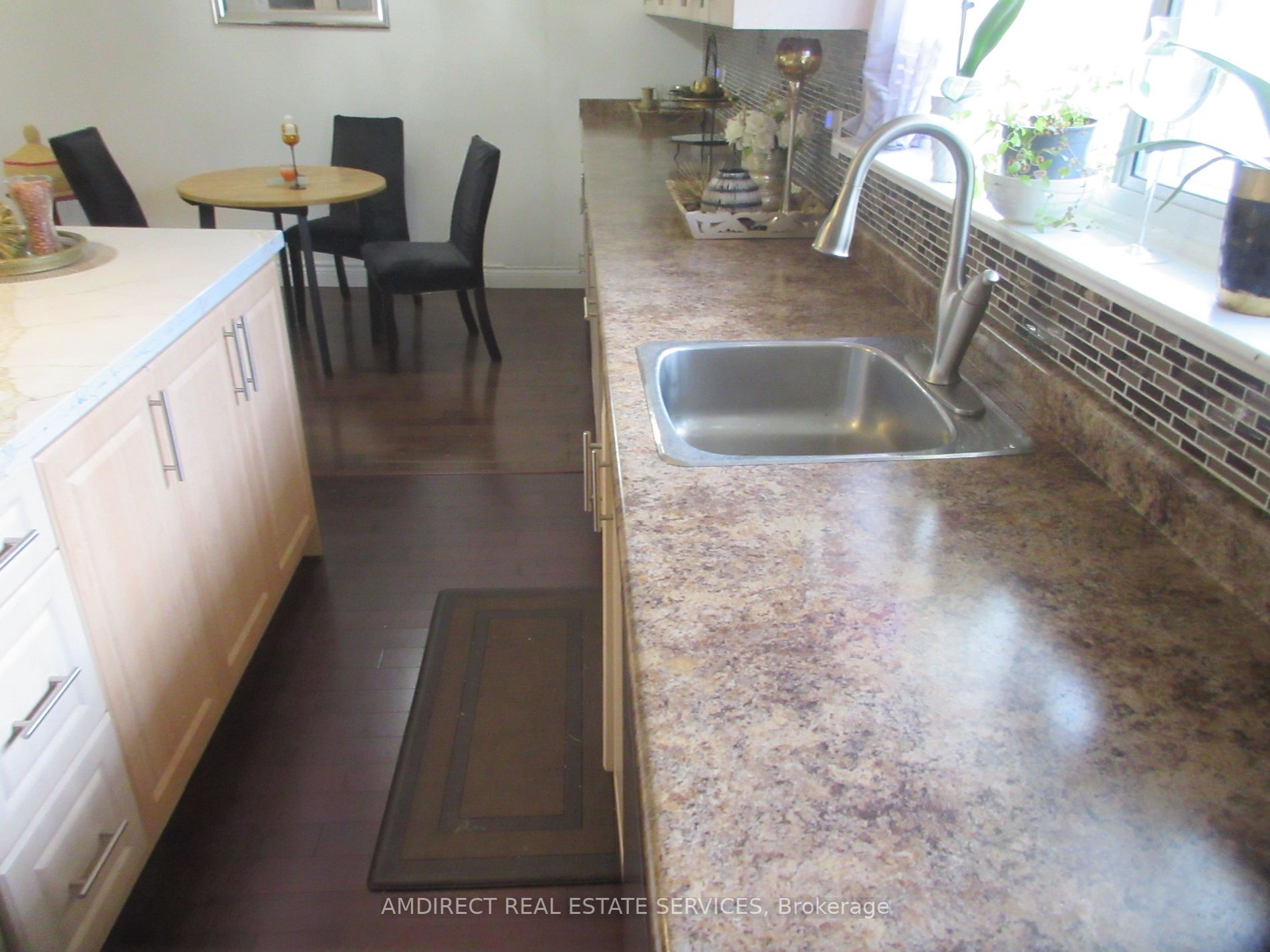 15 Woodgarden Crescent