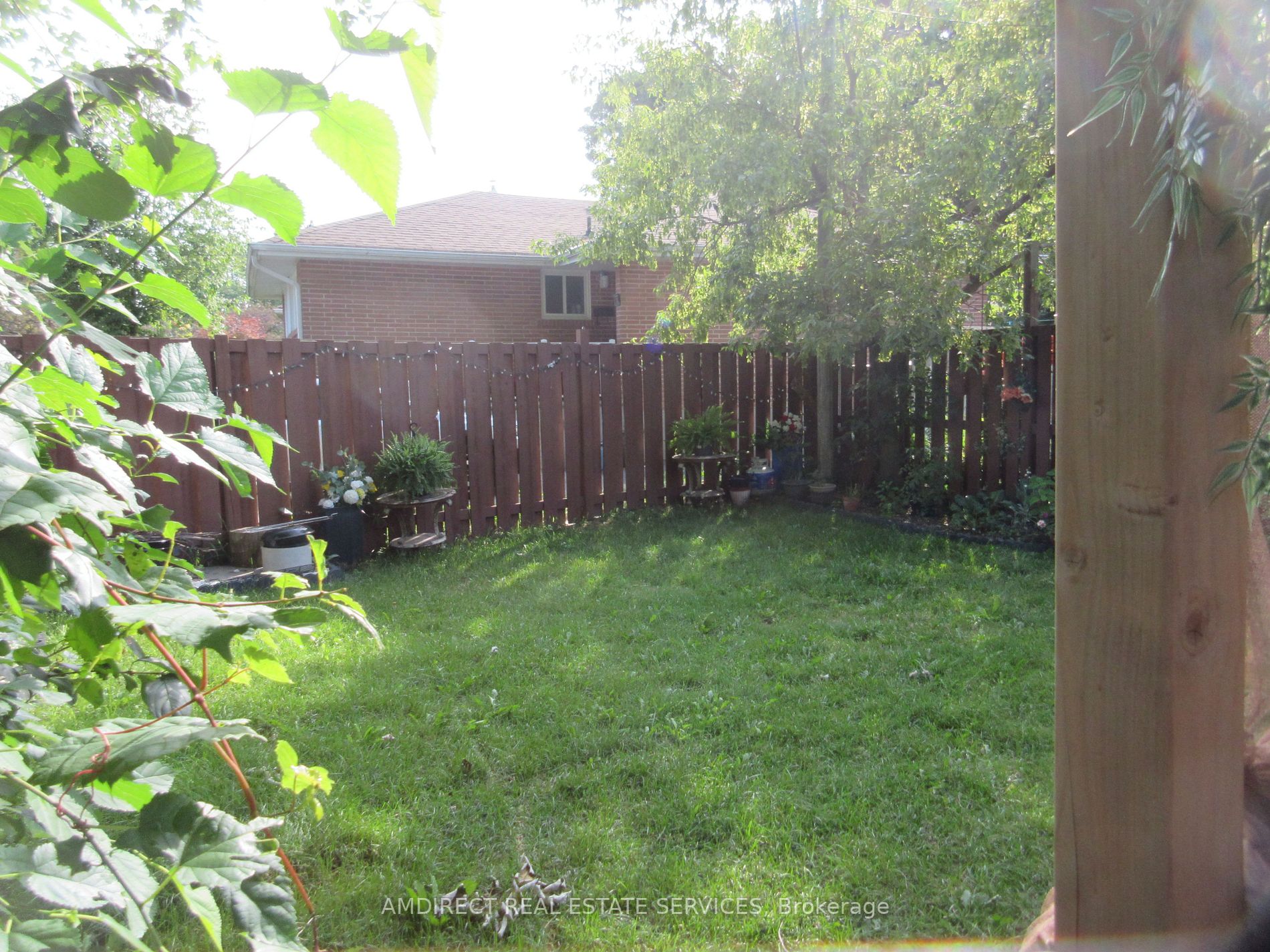 15 Woodgarden Crescent