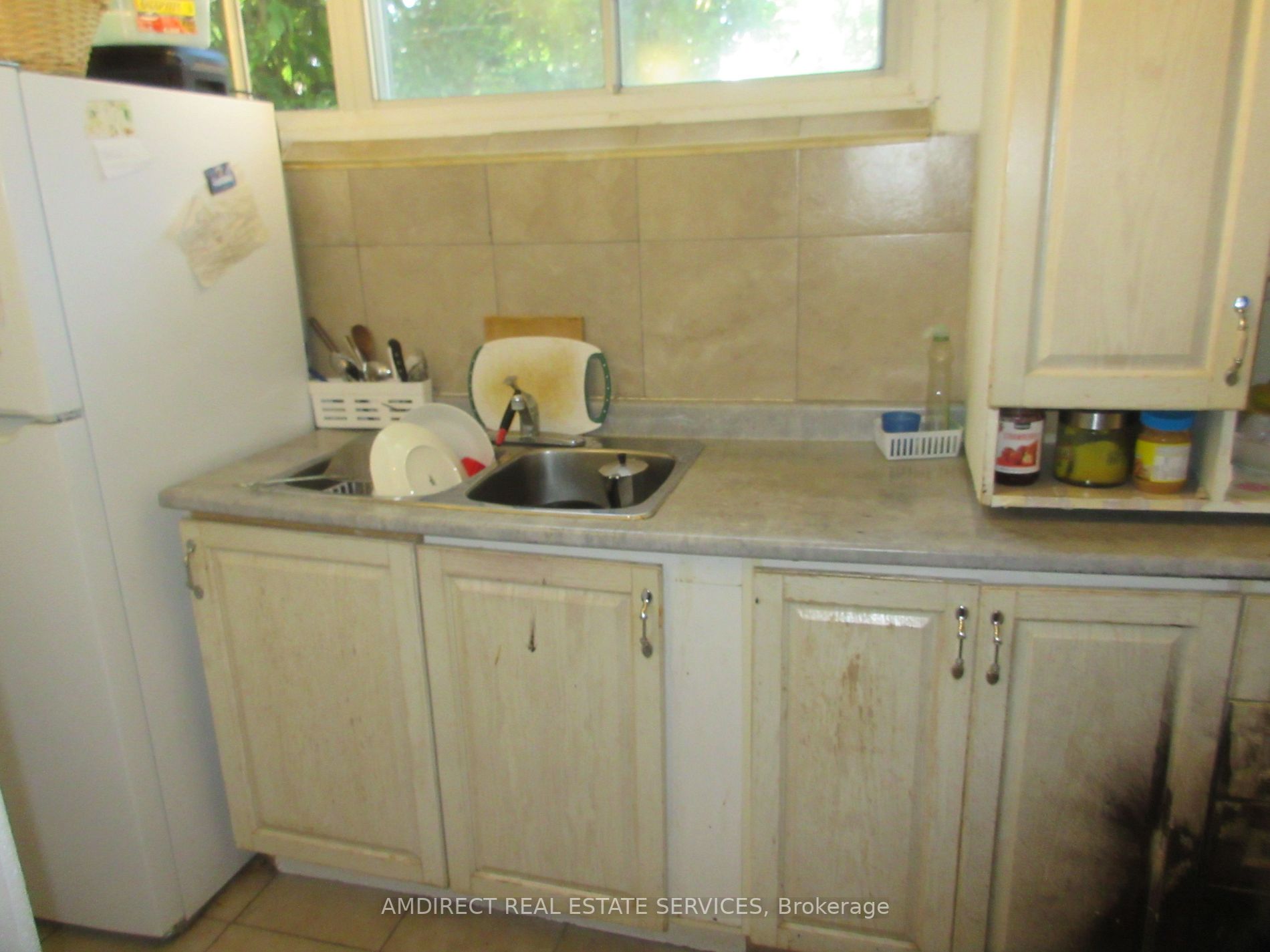 15 Woodgarden Crescent