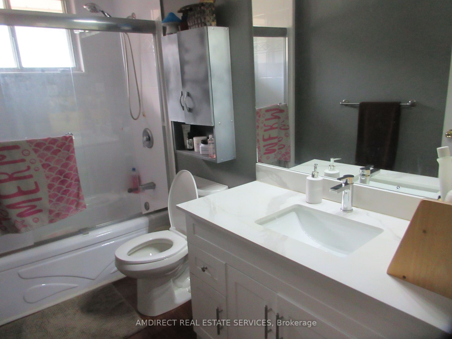 15 Woodgarden Crescent