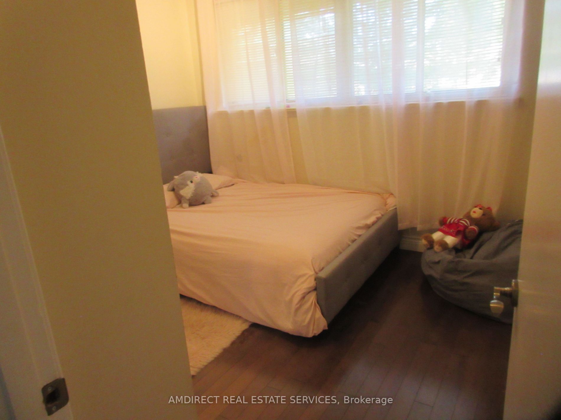 15 Woodgarden Crescent