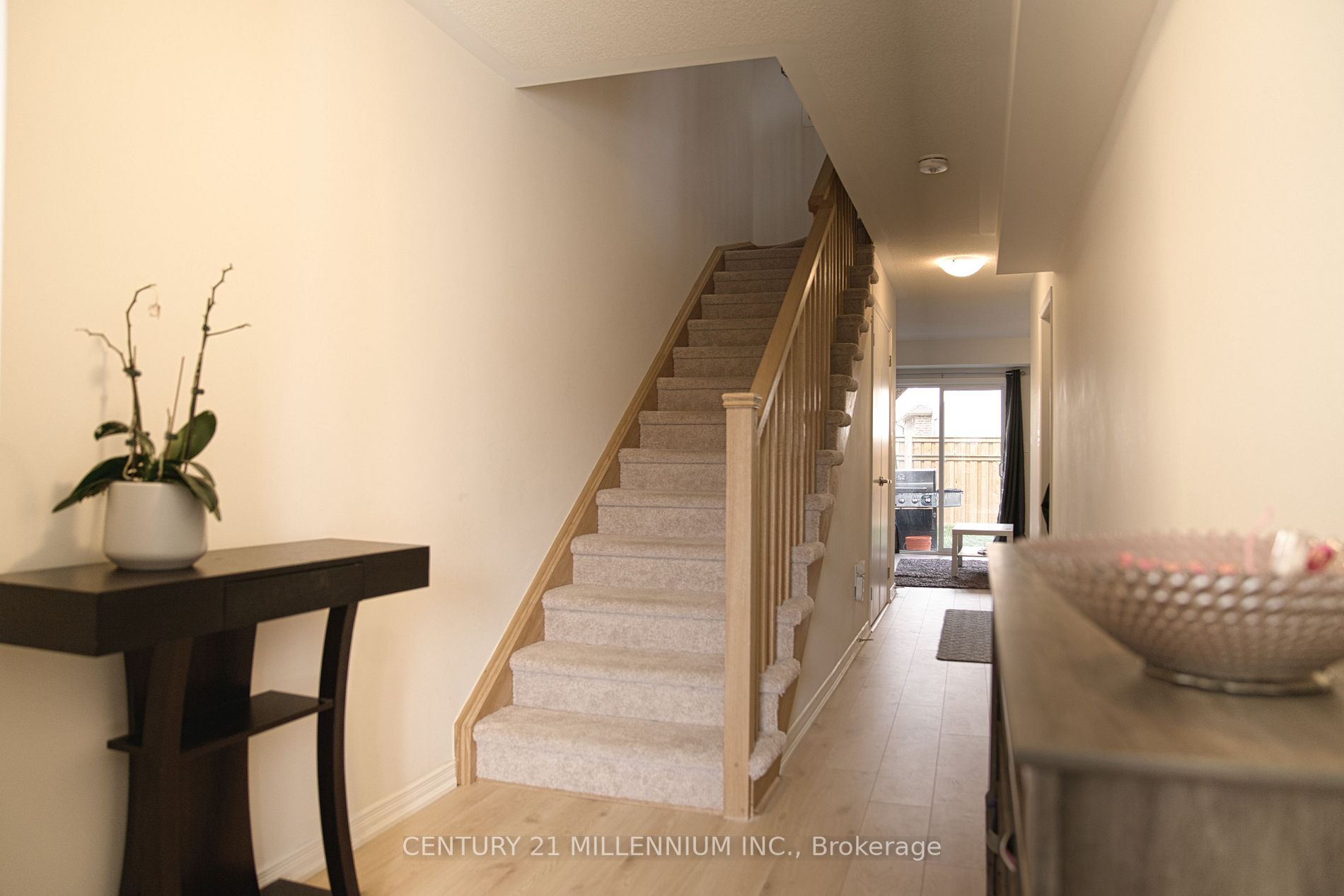 92 Jerome Way