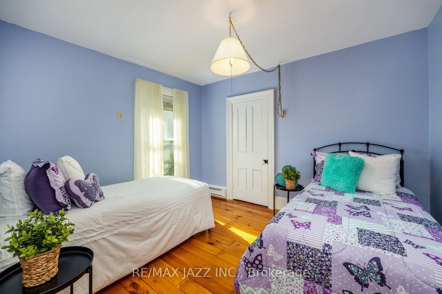 39 Beech Ave