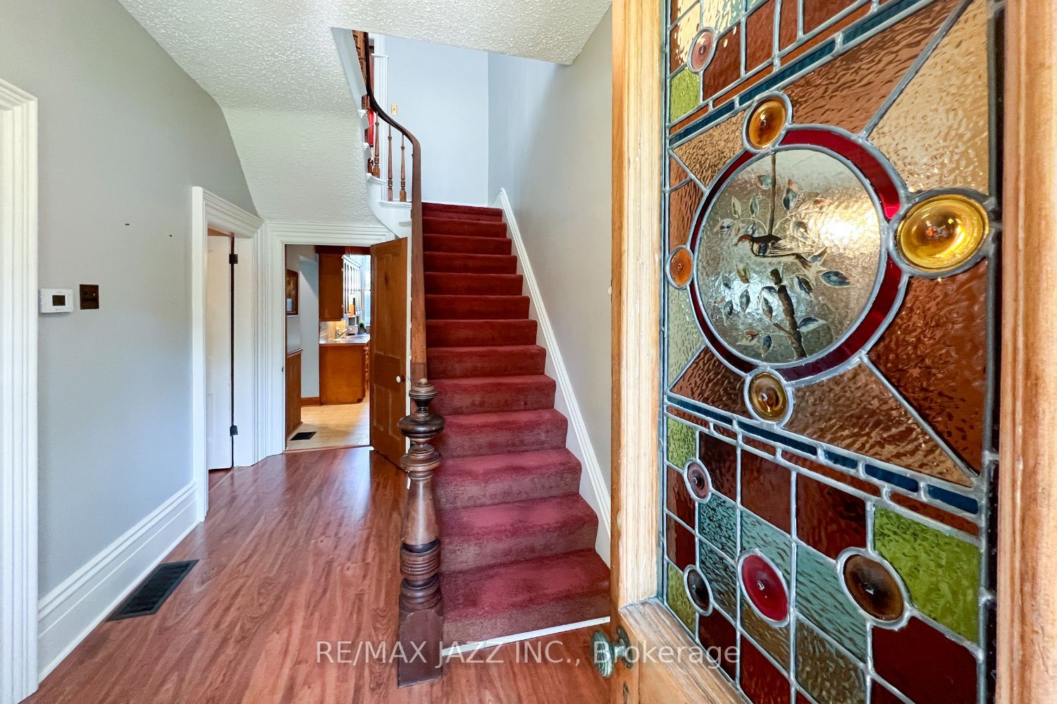 39 Beech Ave