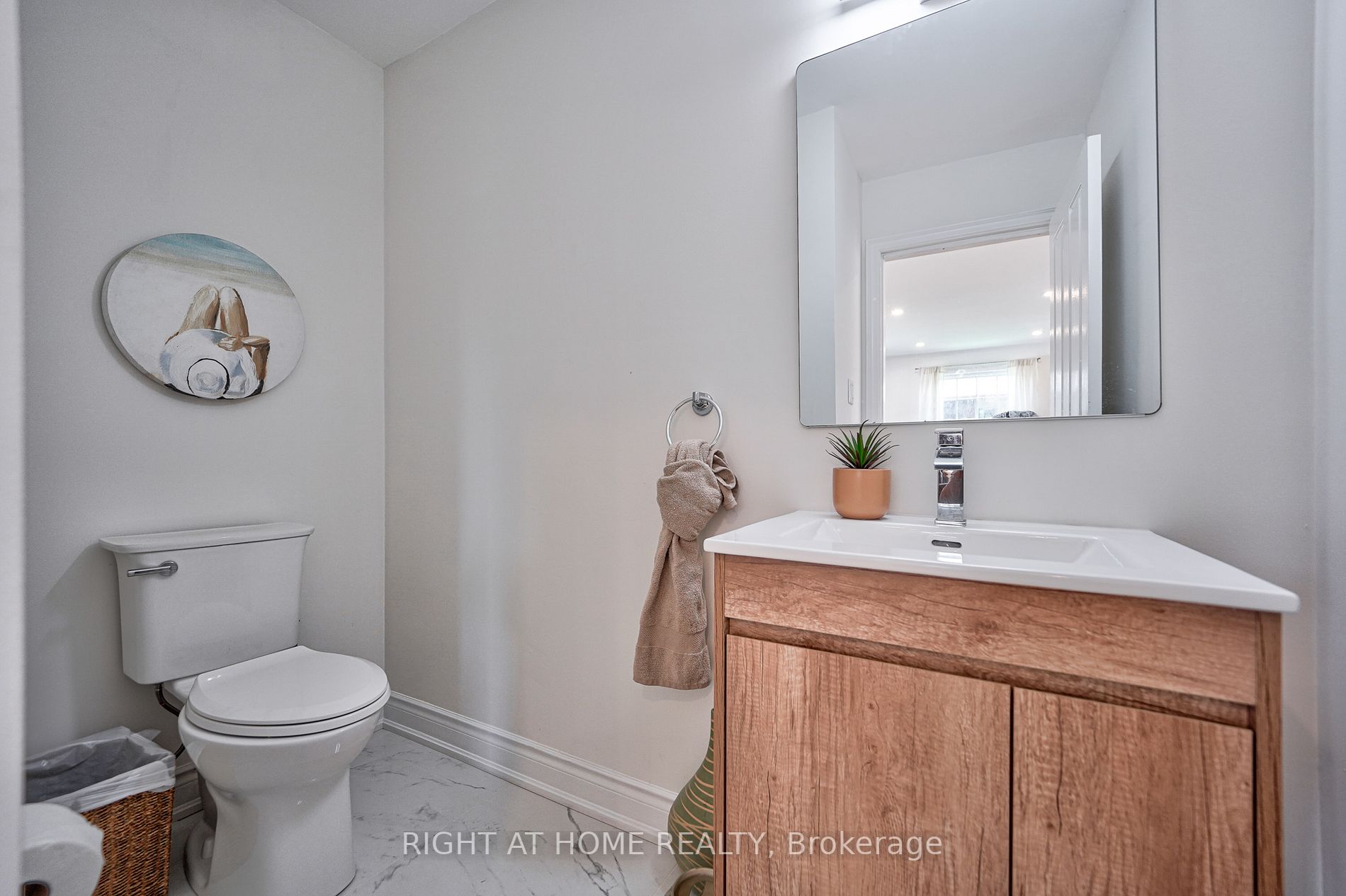 Listing E6713174 - Large Photo # 15
