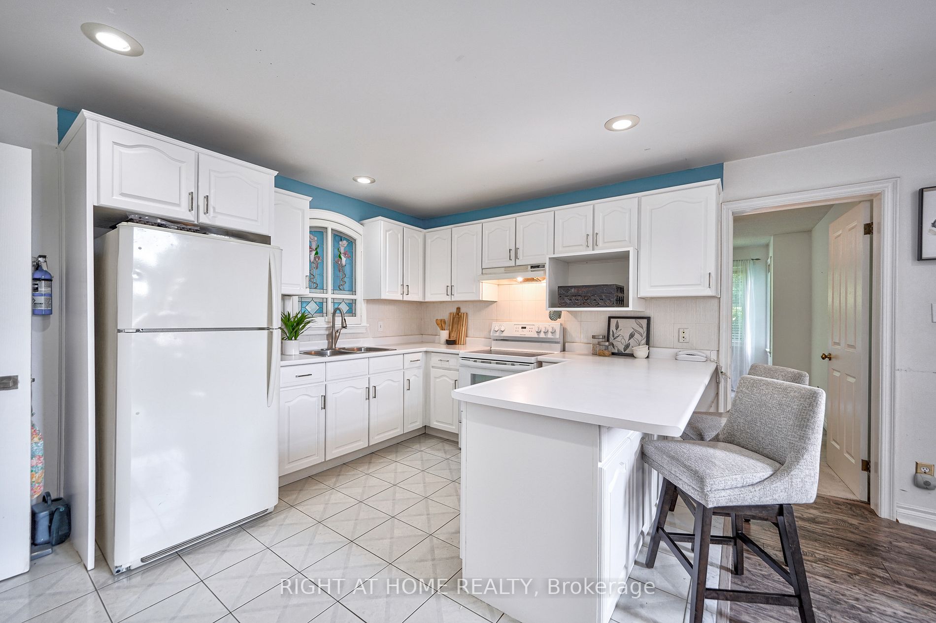 Listing E6713174 - Large Photo # 21
