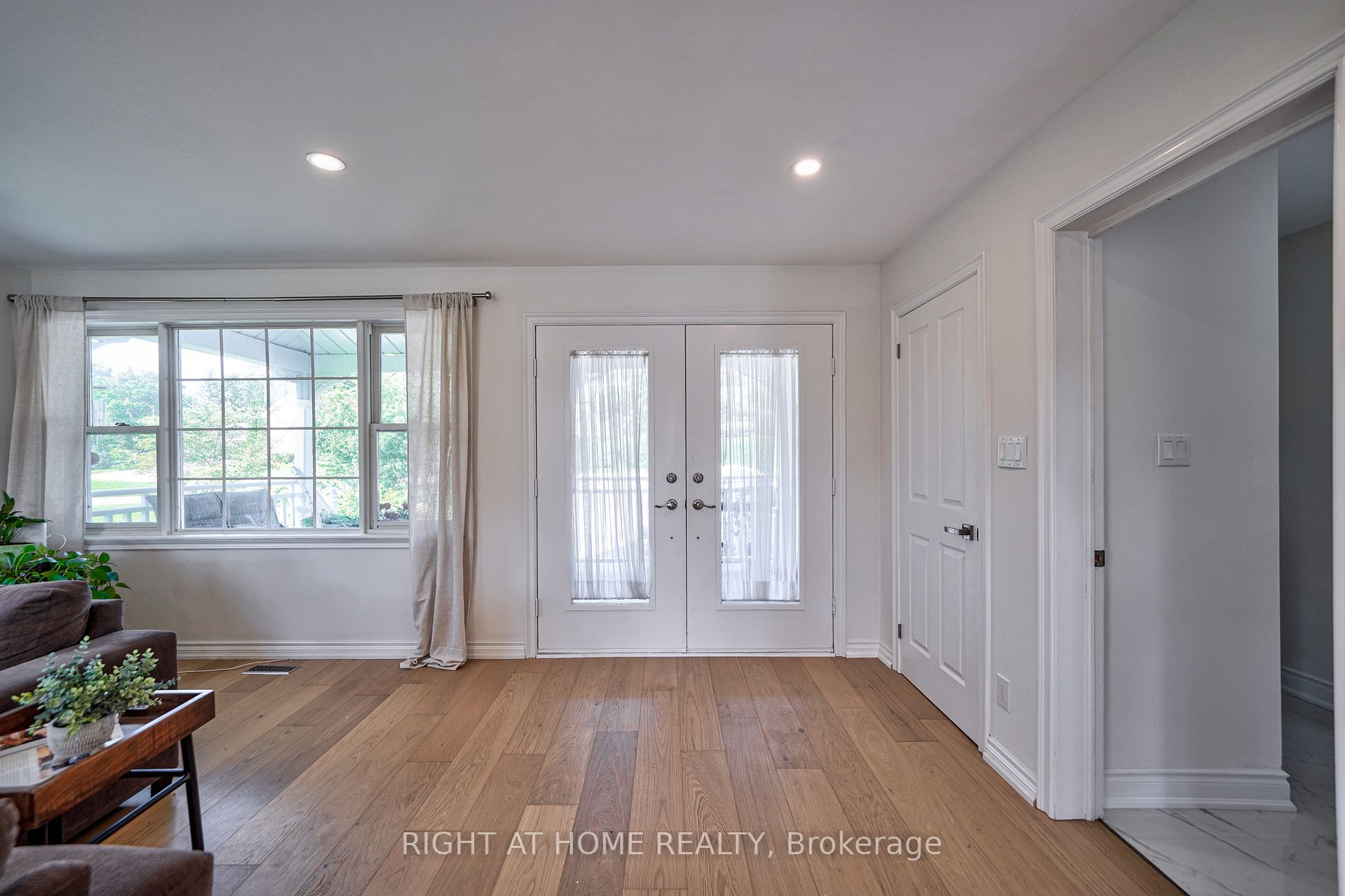 Listing E6713174 - Large Photo # 3