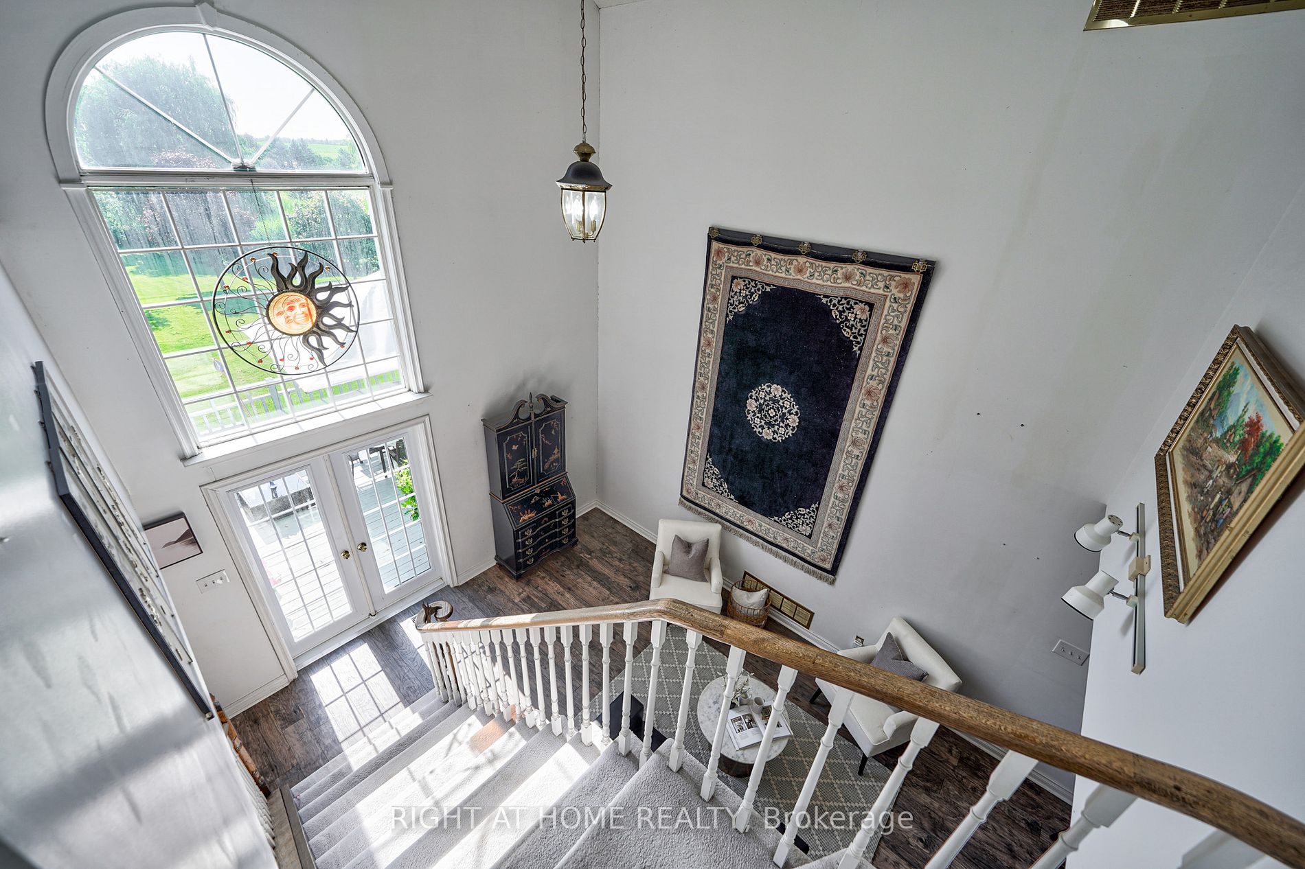 Listing E6713174 - Large Photo # 27