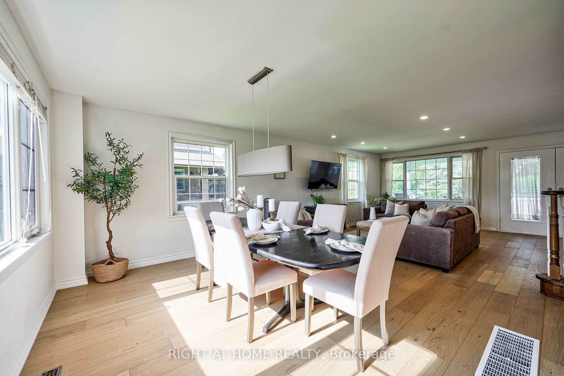 Listing E6713174 - Large Photo # 14