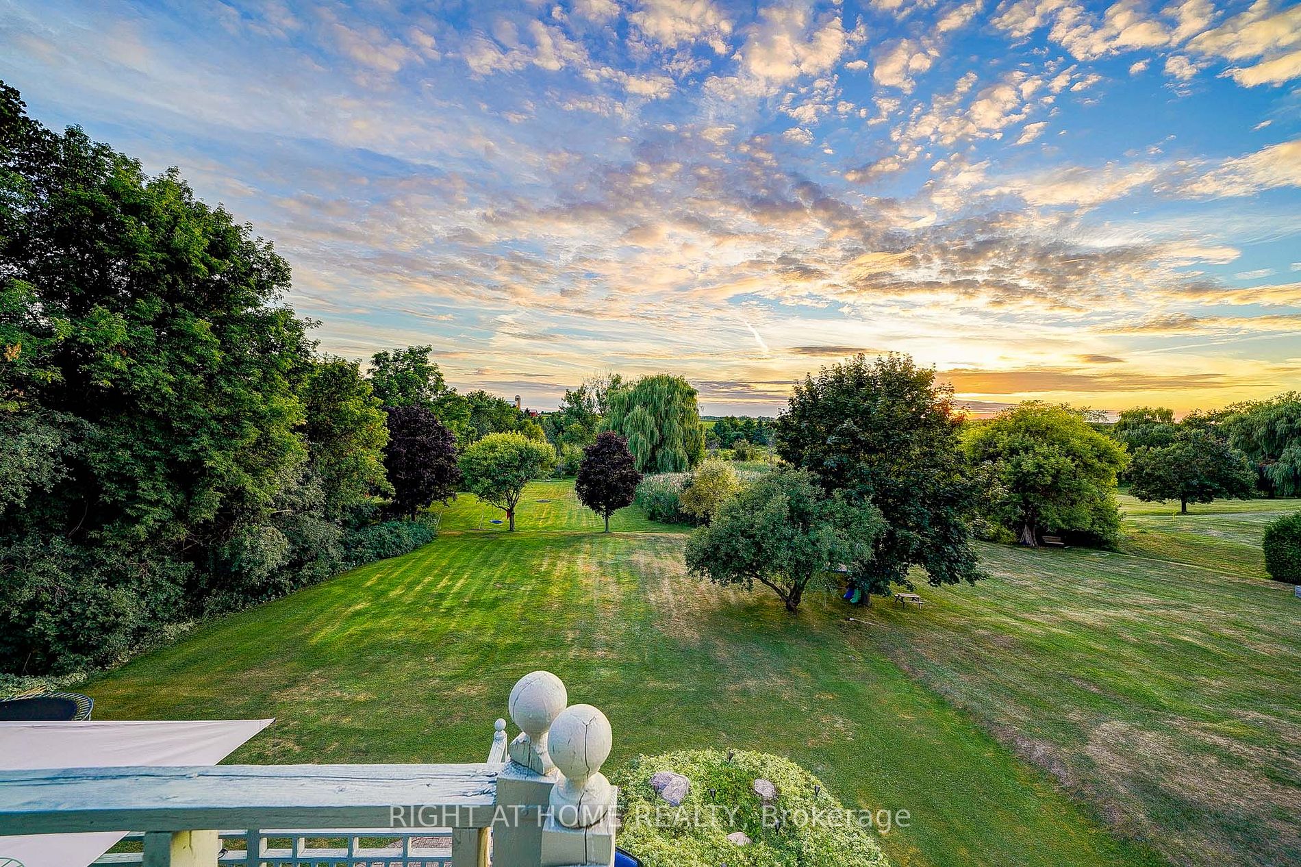 Listing E6713174 - Large Photo # 37