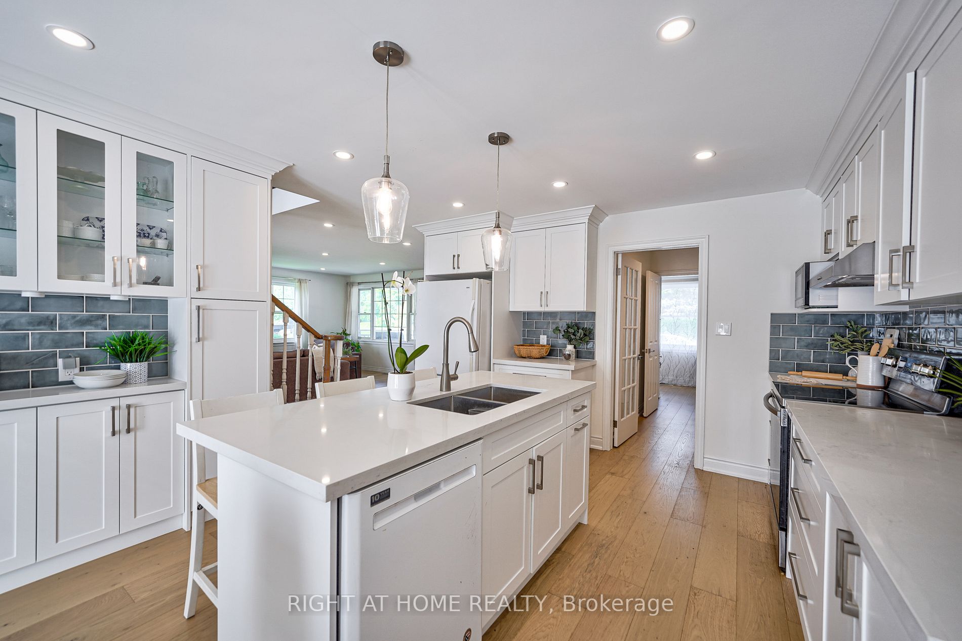 Listing E6713174 - Large Photo # 12