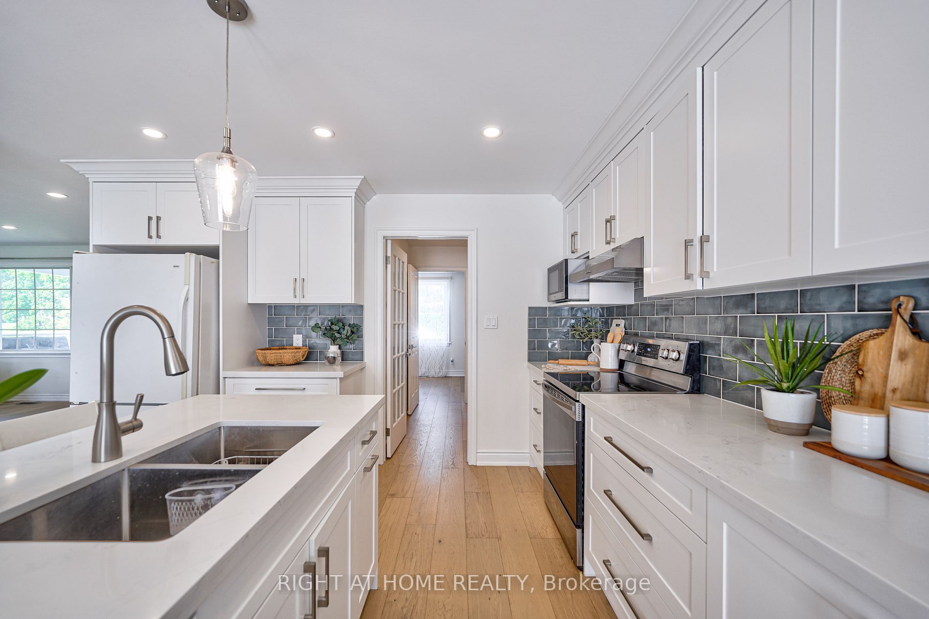 Listing E6713174 - Large Photo # 11