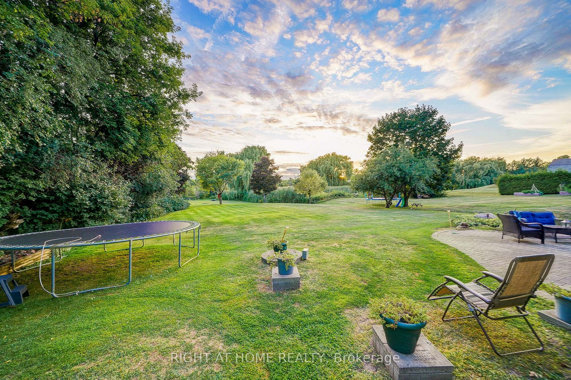 Listing E6713174 - Large Photo # 35