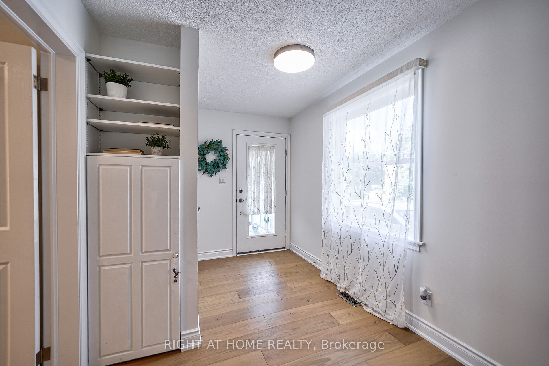 Listing E6713174 - Large Photo # 4