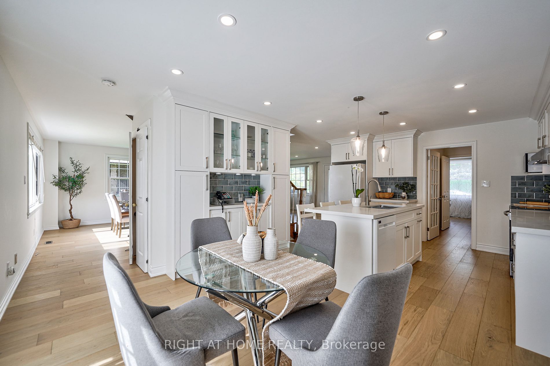 Listing E6713174 - Large Photo # 10
