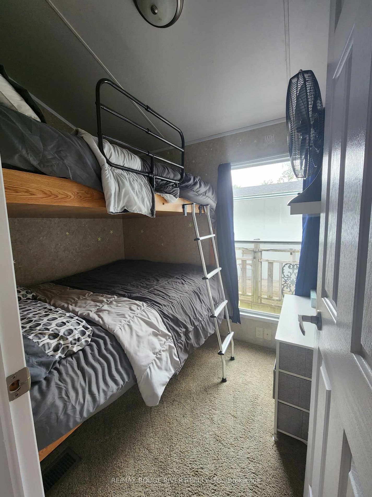 225 Platten Blvd, #215