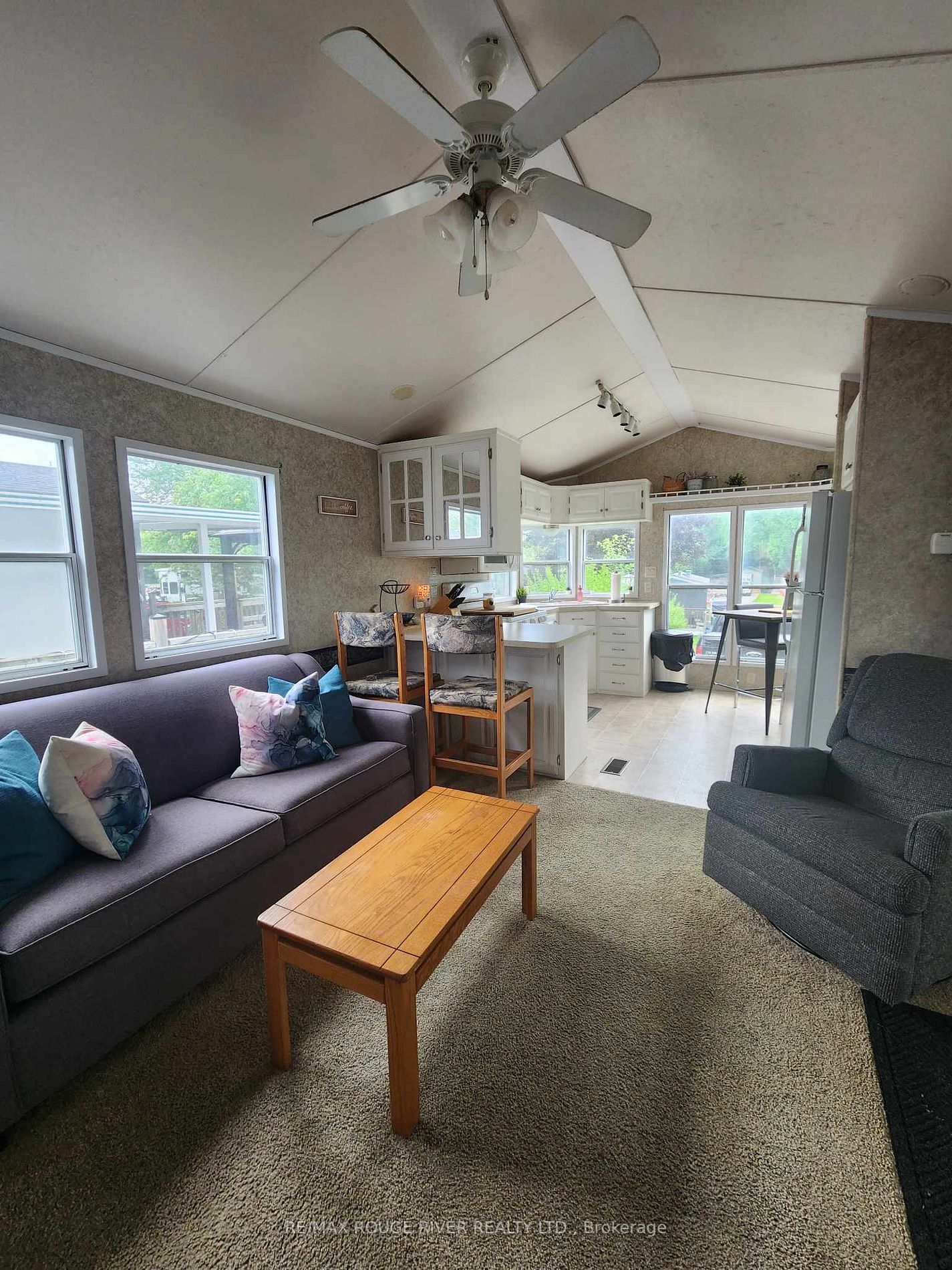 225 Platten Blvd, #215