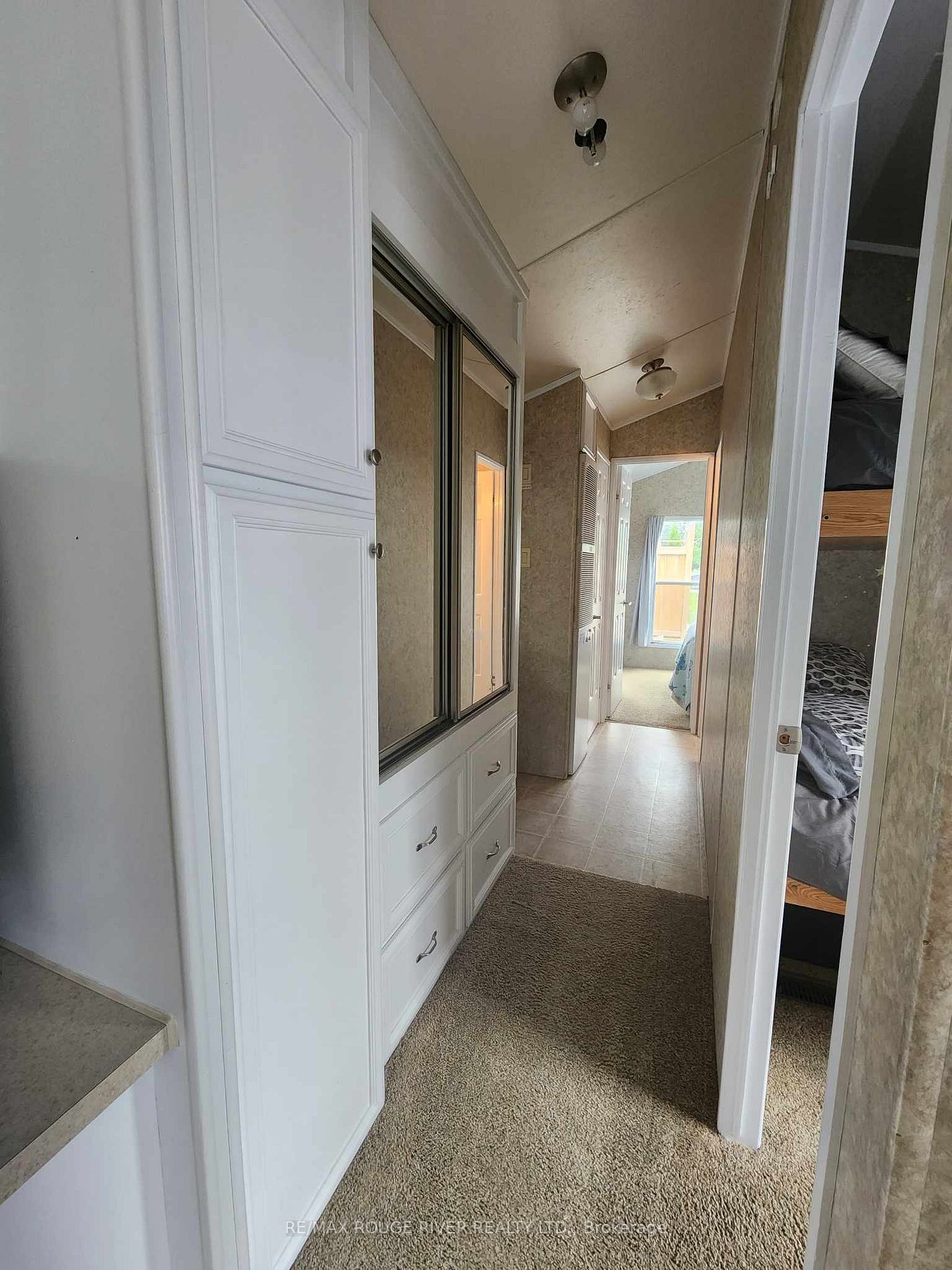225 Platten Blvd, #215
