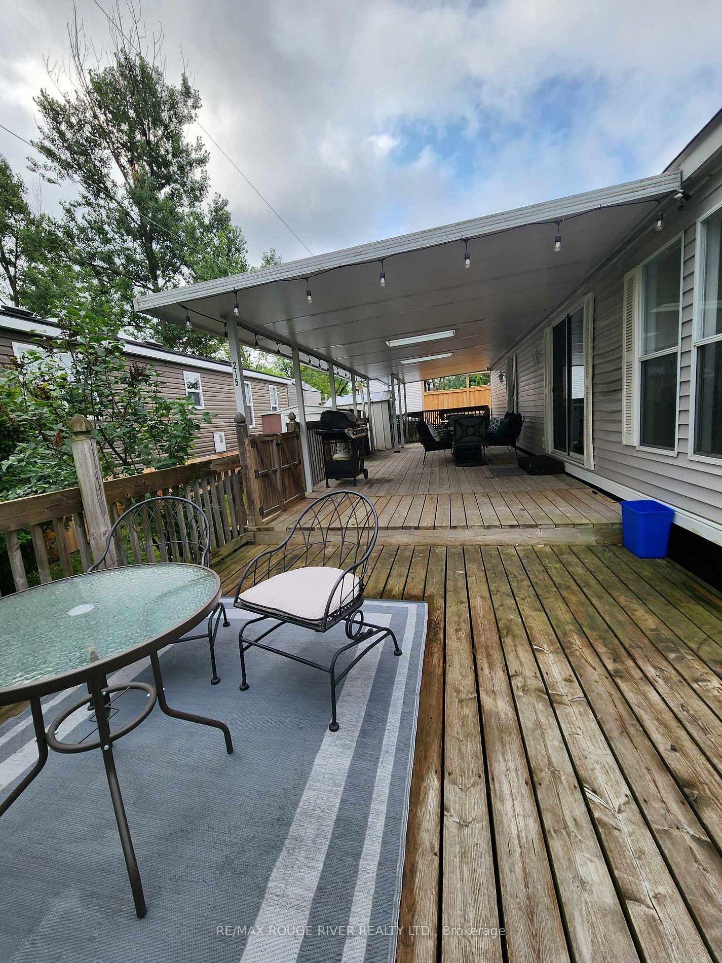 225 Platten Blvd, #215